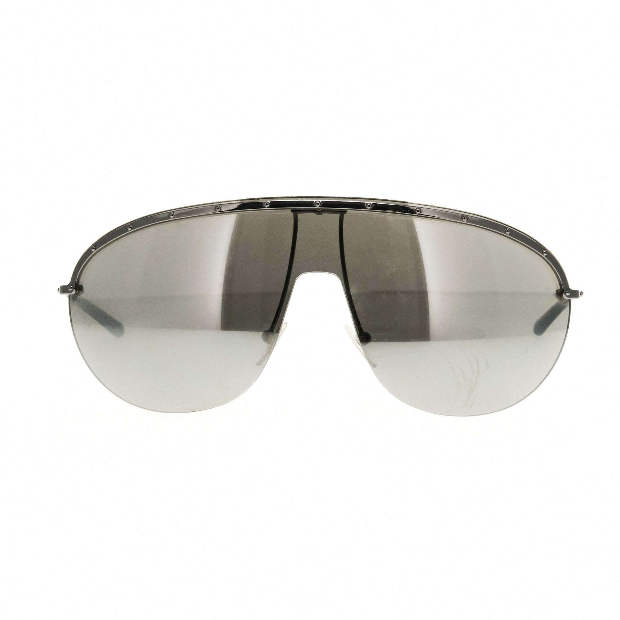 Gucci Gg 2696/S 6Lb 115