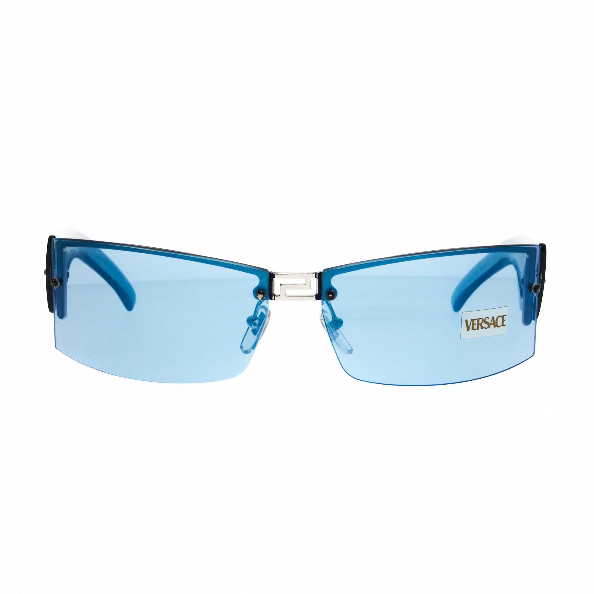 Versace N12 Col 26M 268