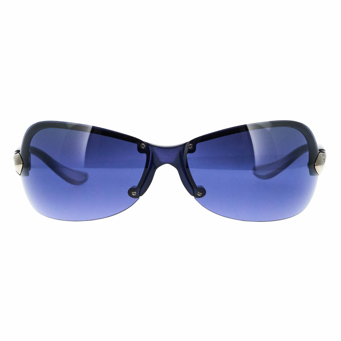 Thierry Mugler 6550 50 3