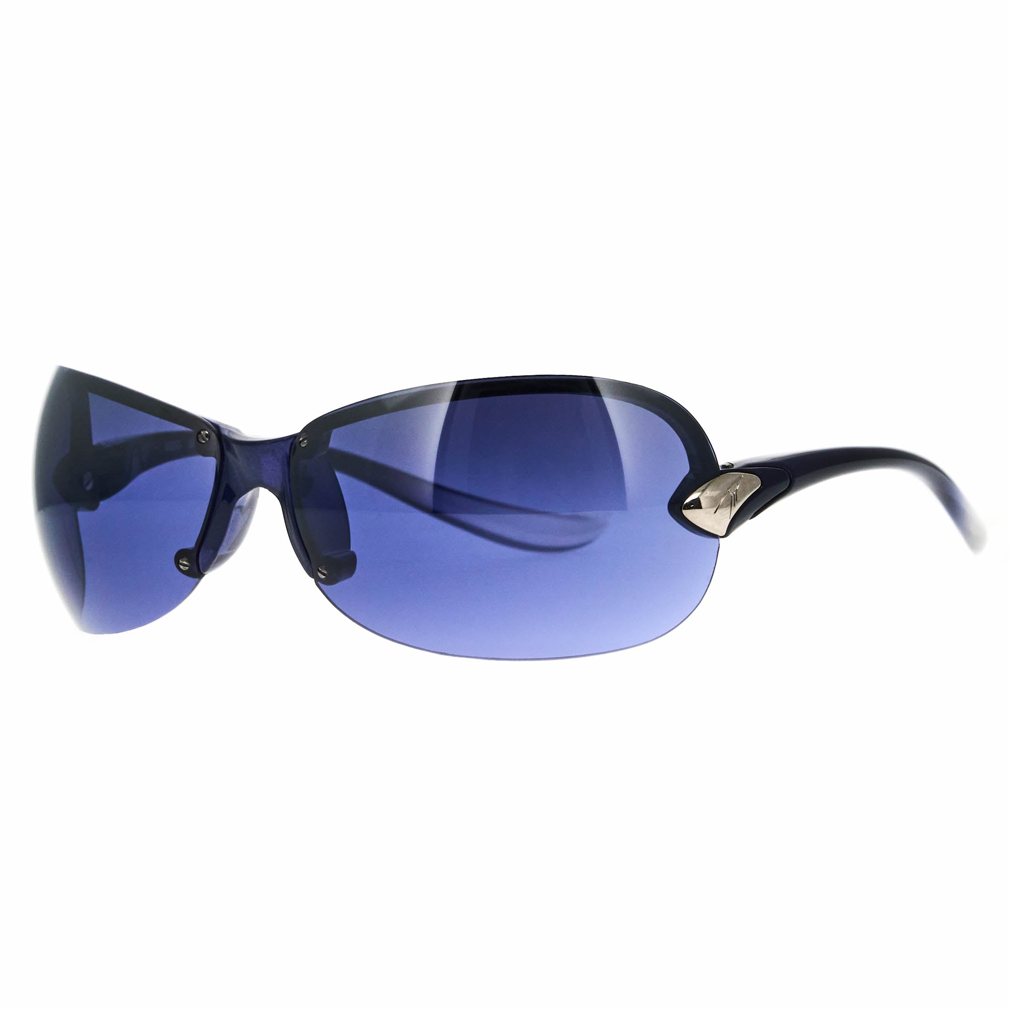 Thierry Mugler 6550 50 3