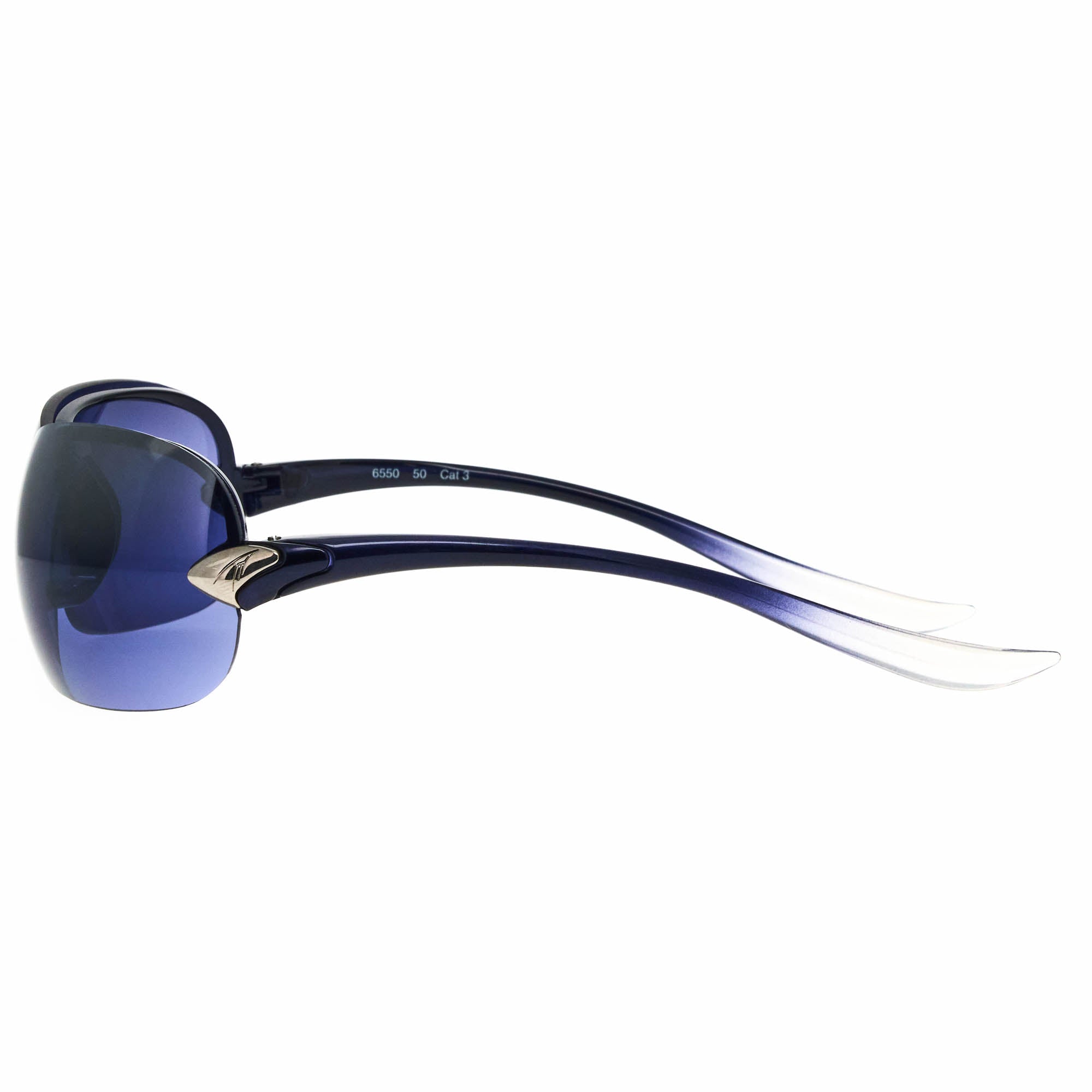 Thierry Mugler 6550 50 3