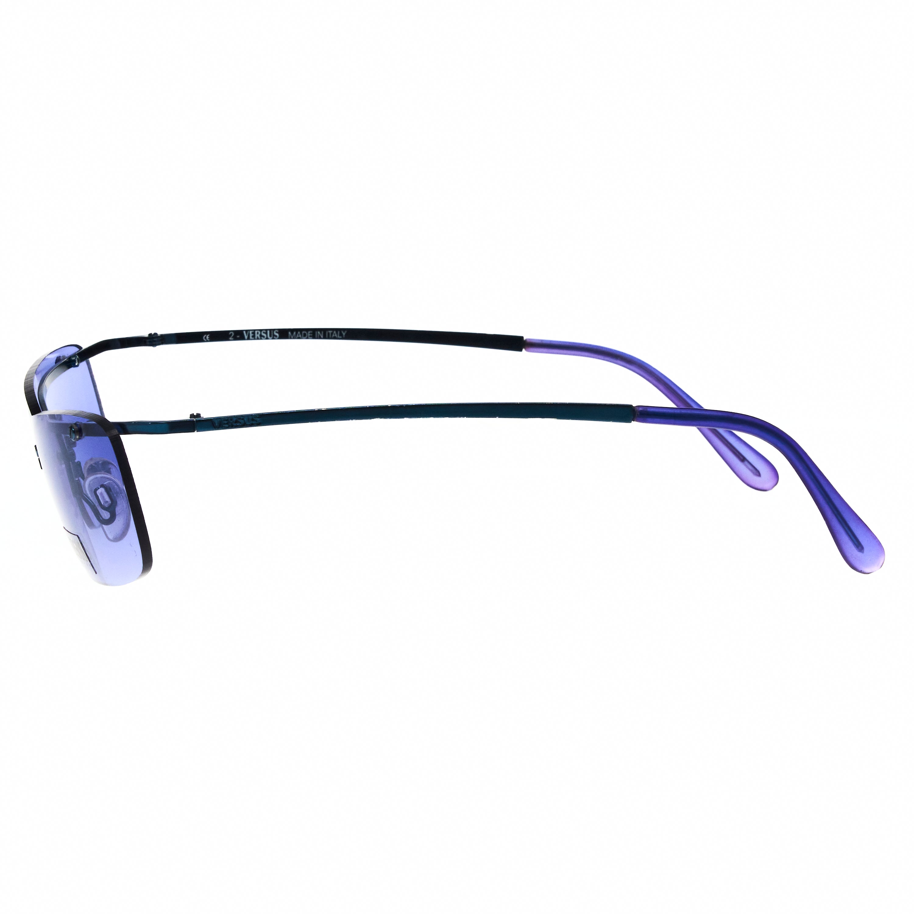 Versus by Versace L12 Col 33M