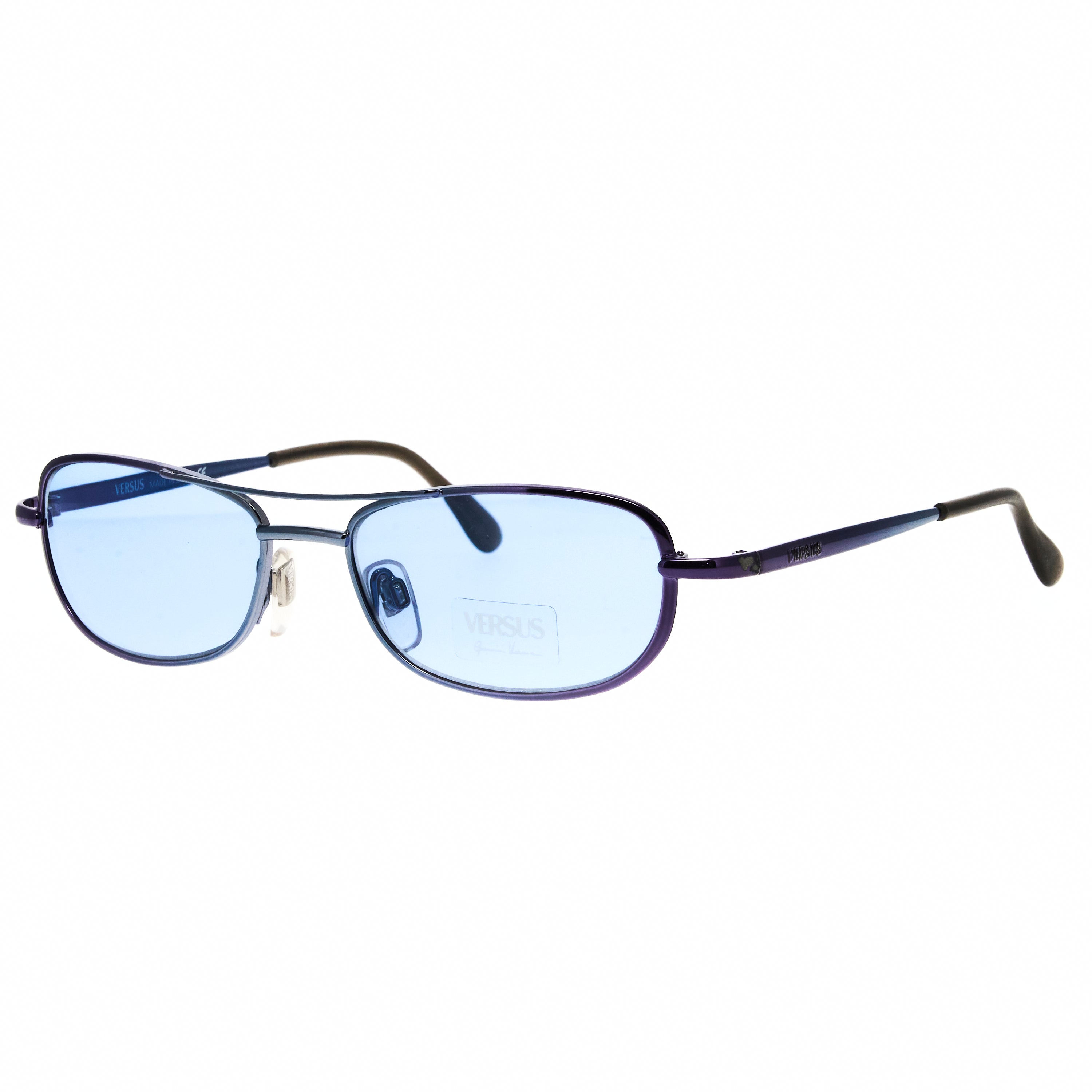 Versus by Versace L17 Col 43M