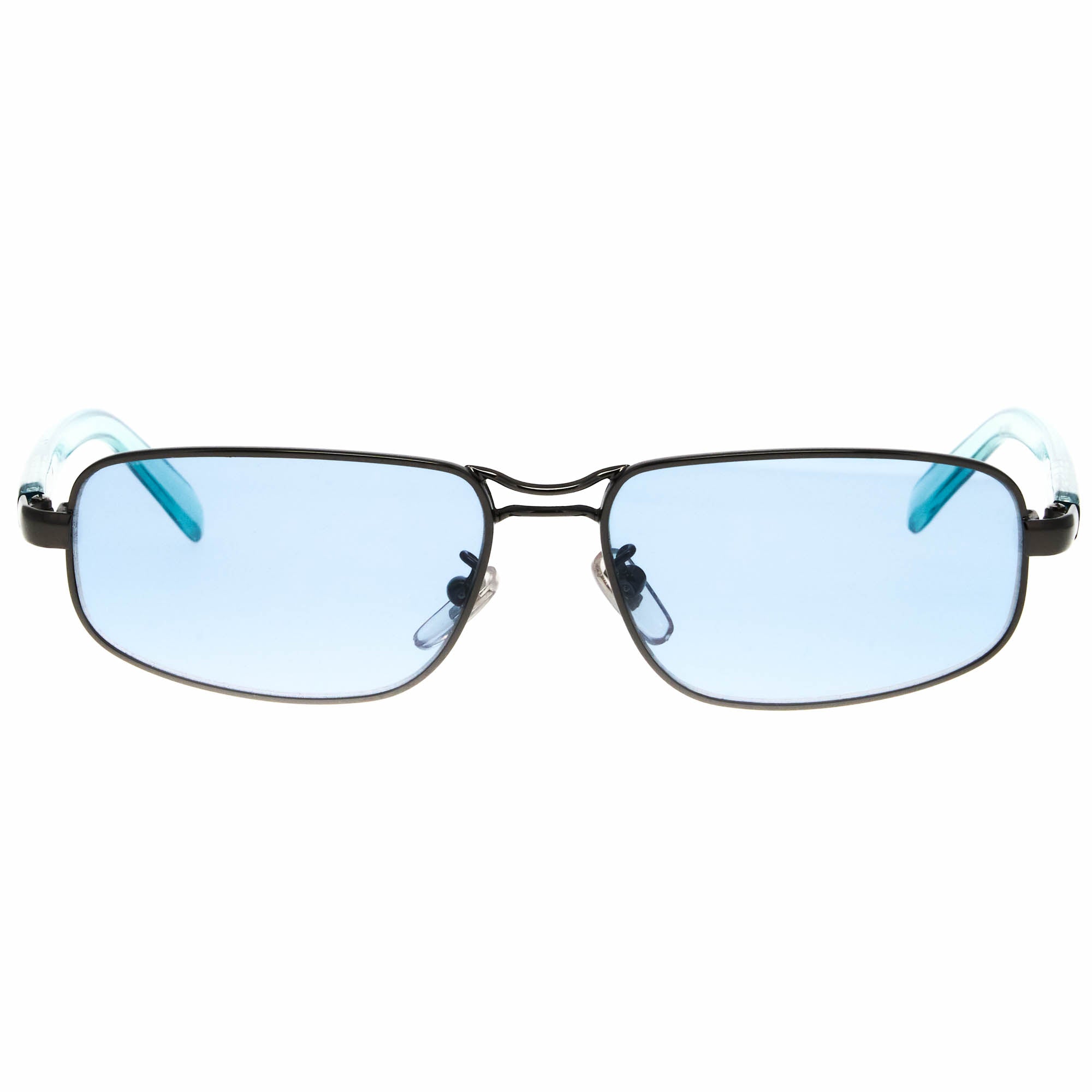 Versace S91 Col 89M 470