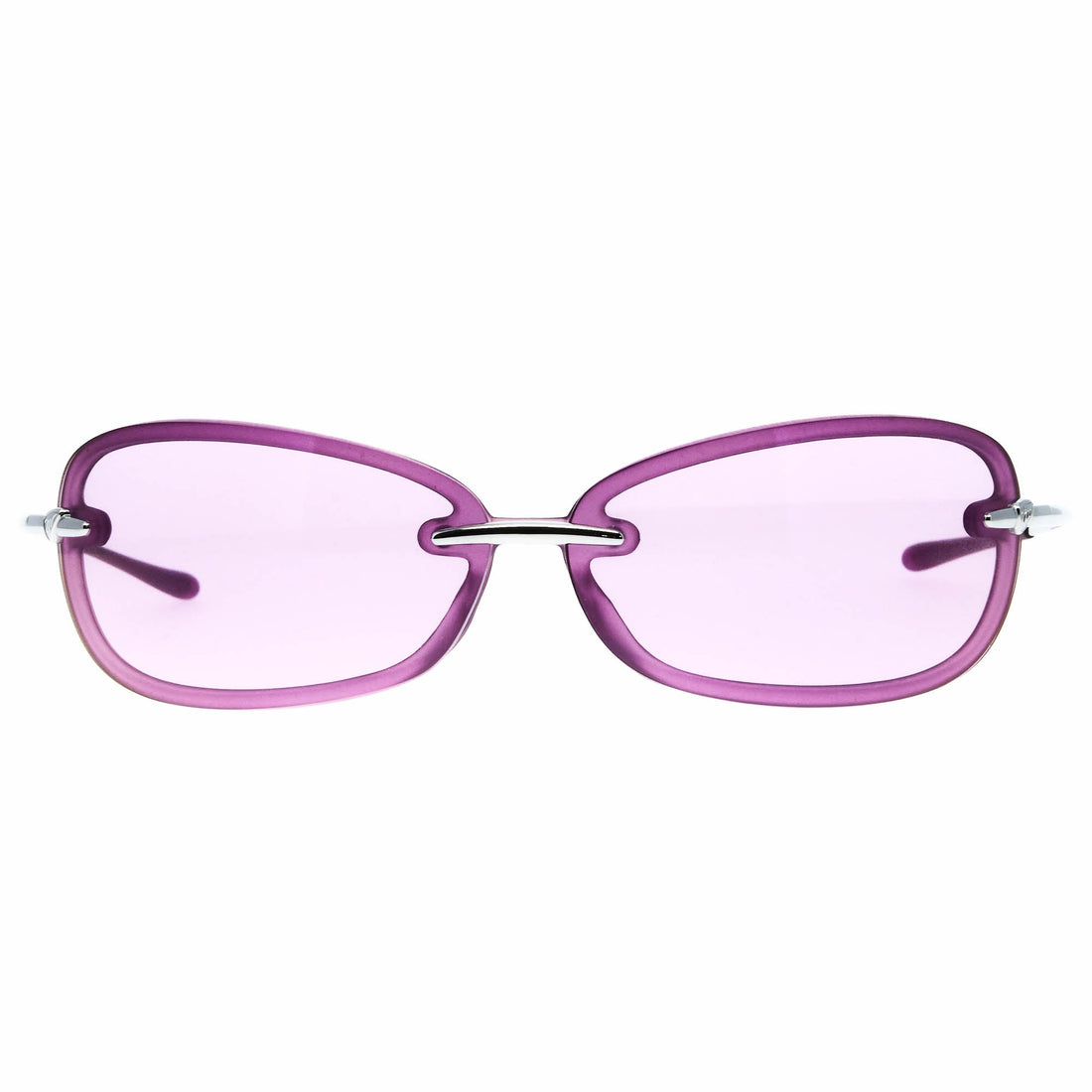 Thierry Mugler 6537 02 1