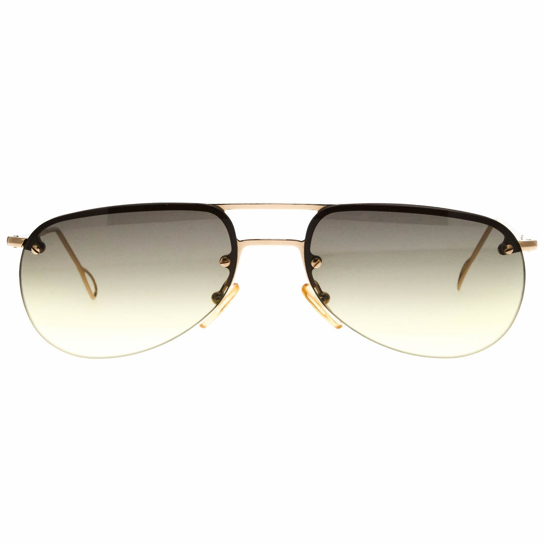 Gucci 140 Gg 1292/S 000Bw