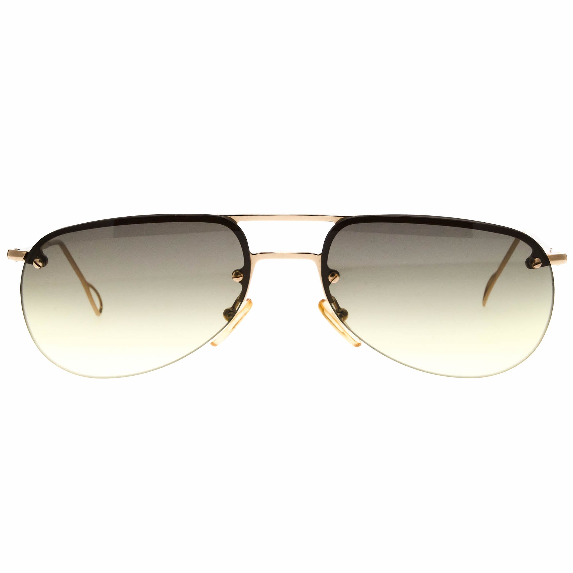 Gucci 140 Gg 1292/S 000Bw