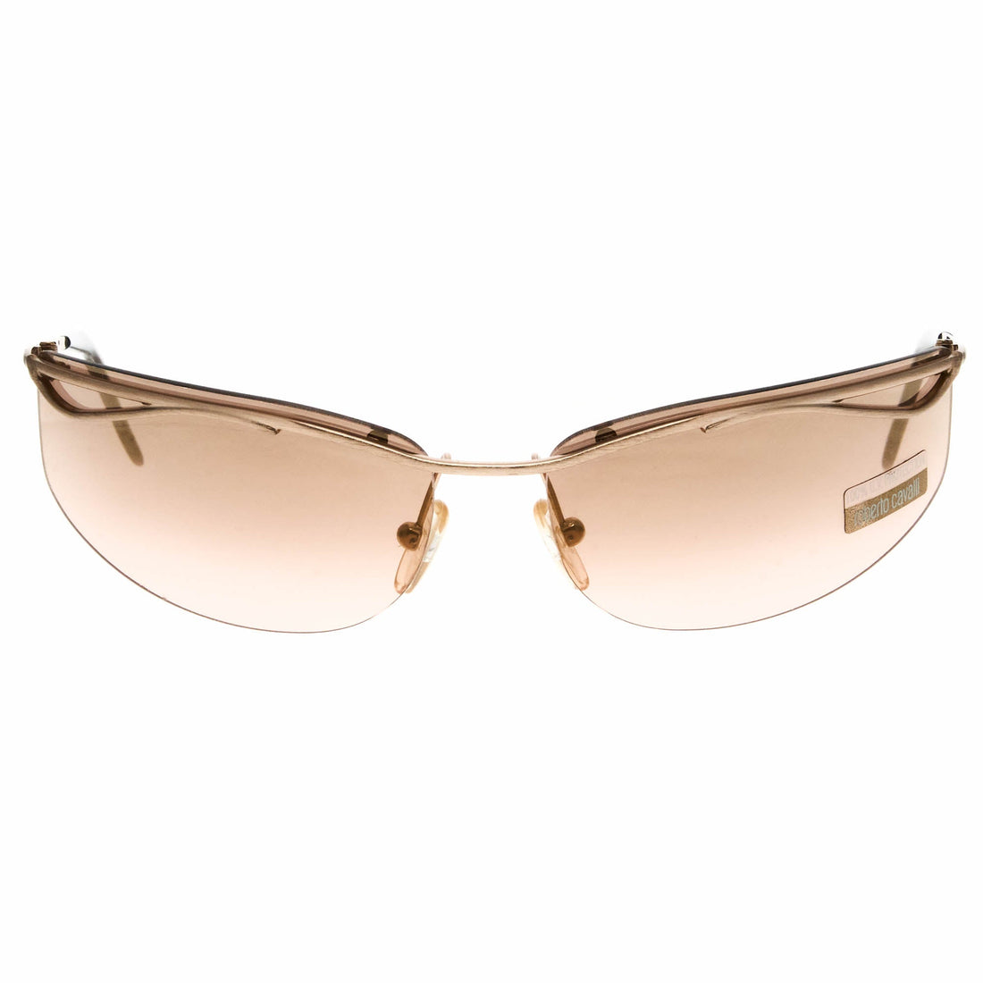 Roberto Cavalli 79S B03