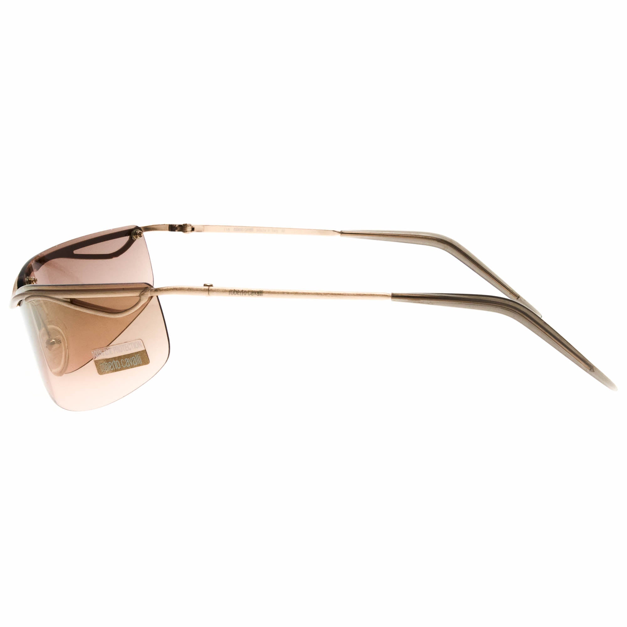 Roberto Cavalli 79S B03