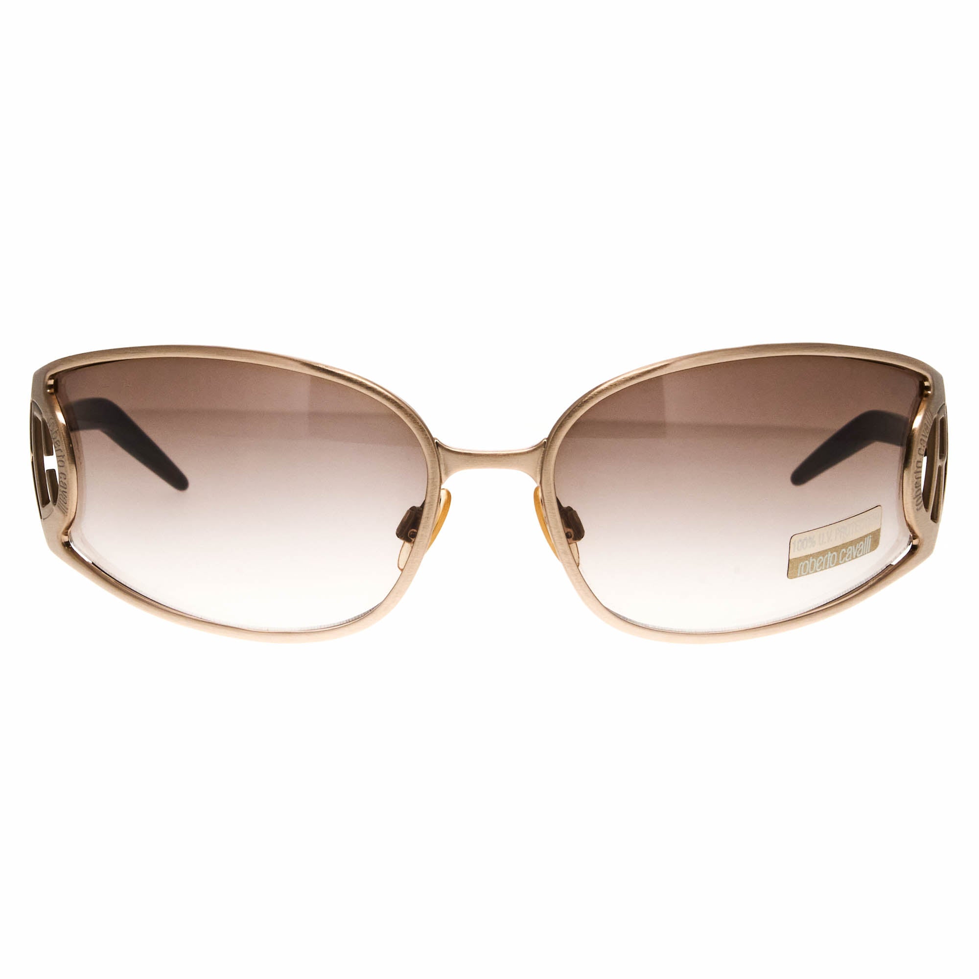 Roberto Cavalli 123S 772