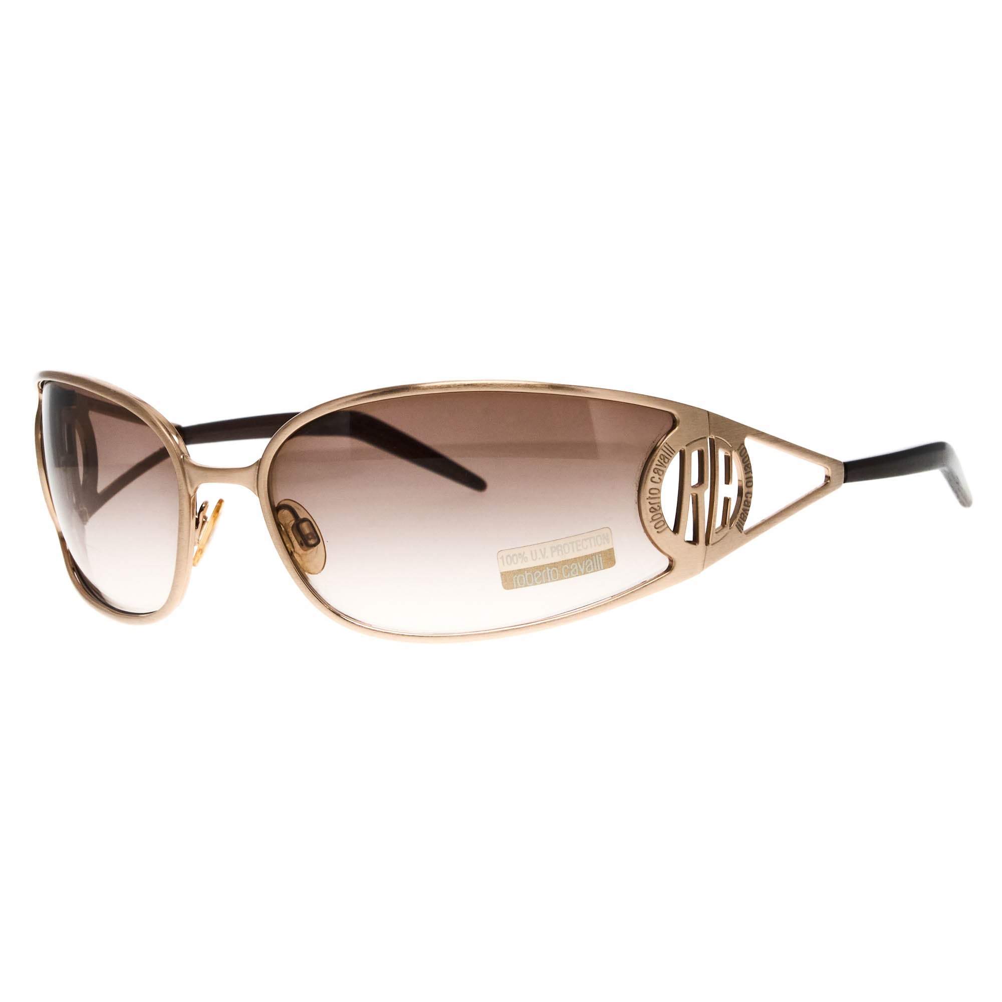 Roberto Cavalli 123S 772