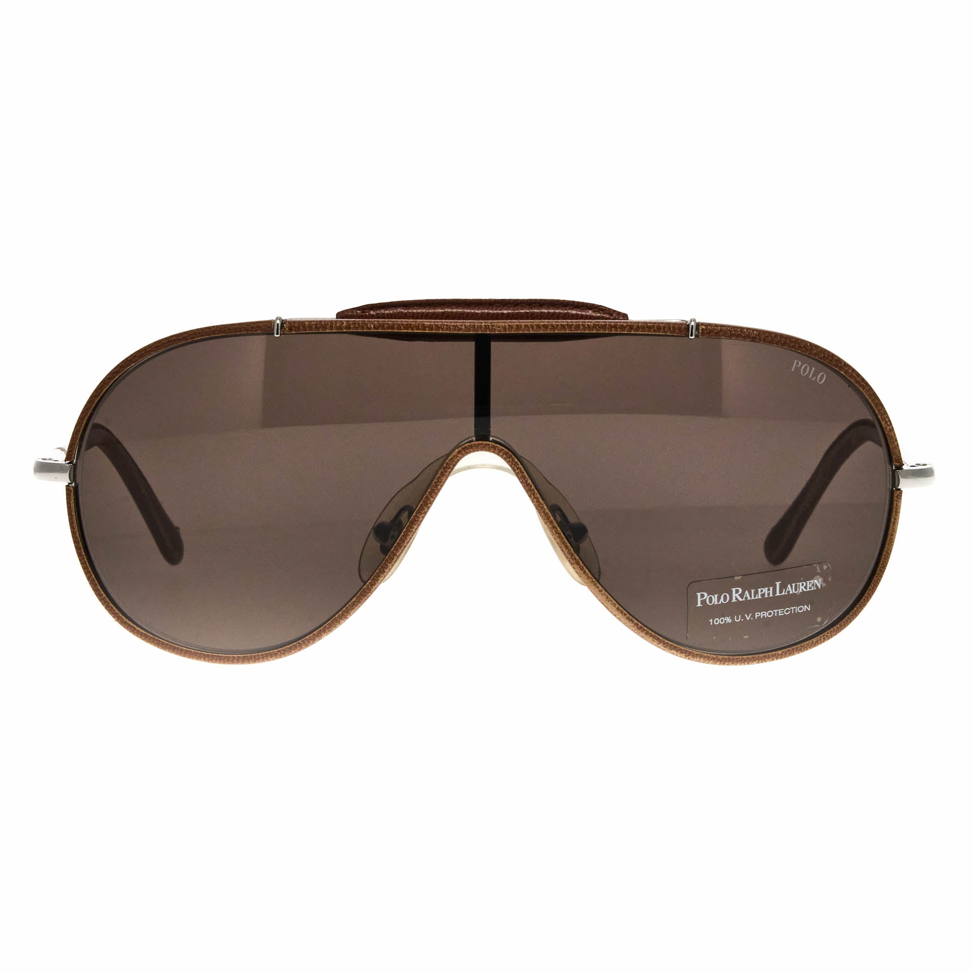 Polo Ralph Lauren 3014Q 135