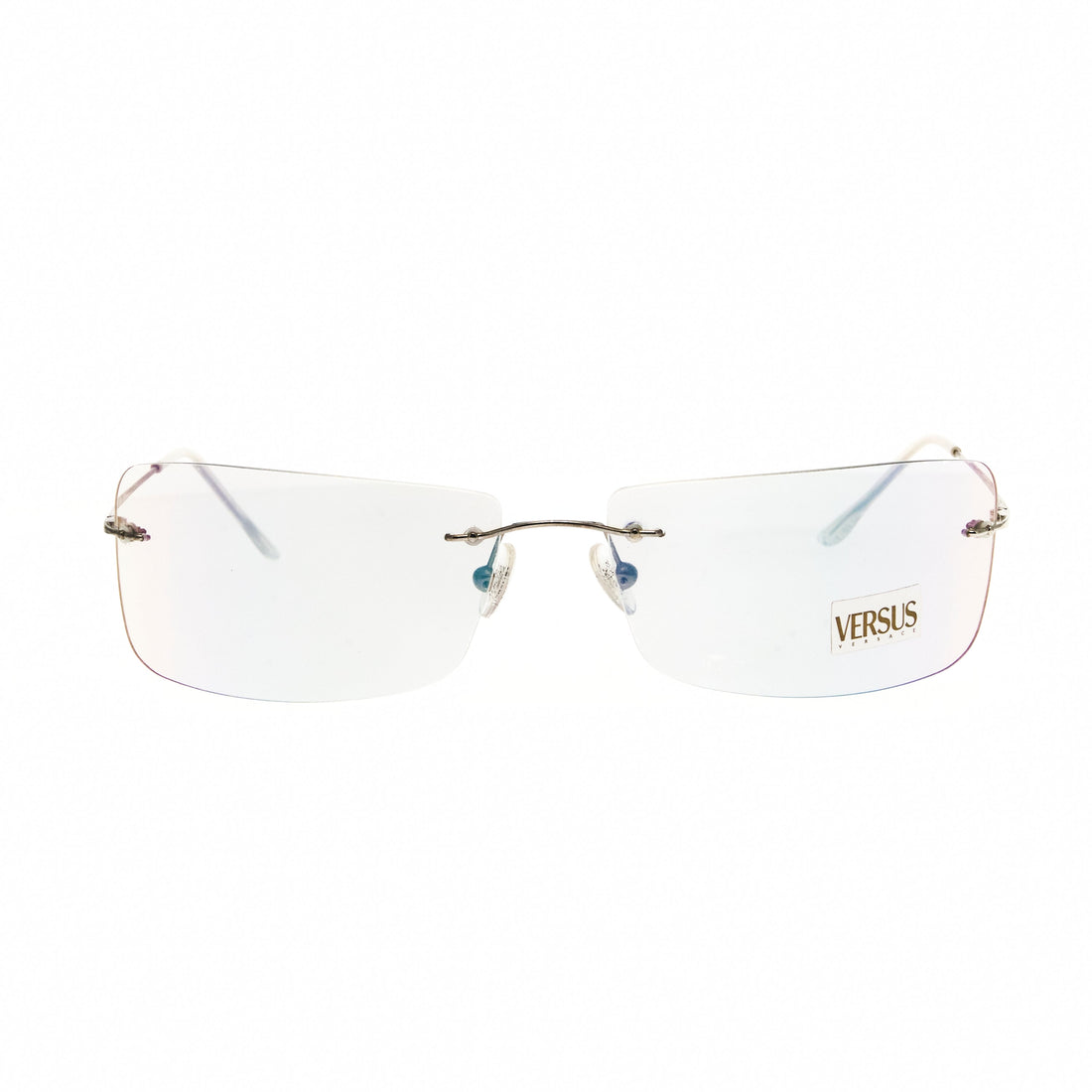 Versus by Versace 157 Col 26M 259R