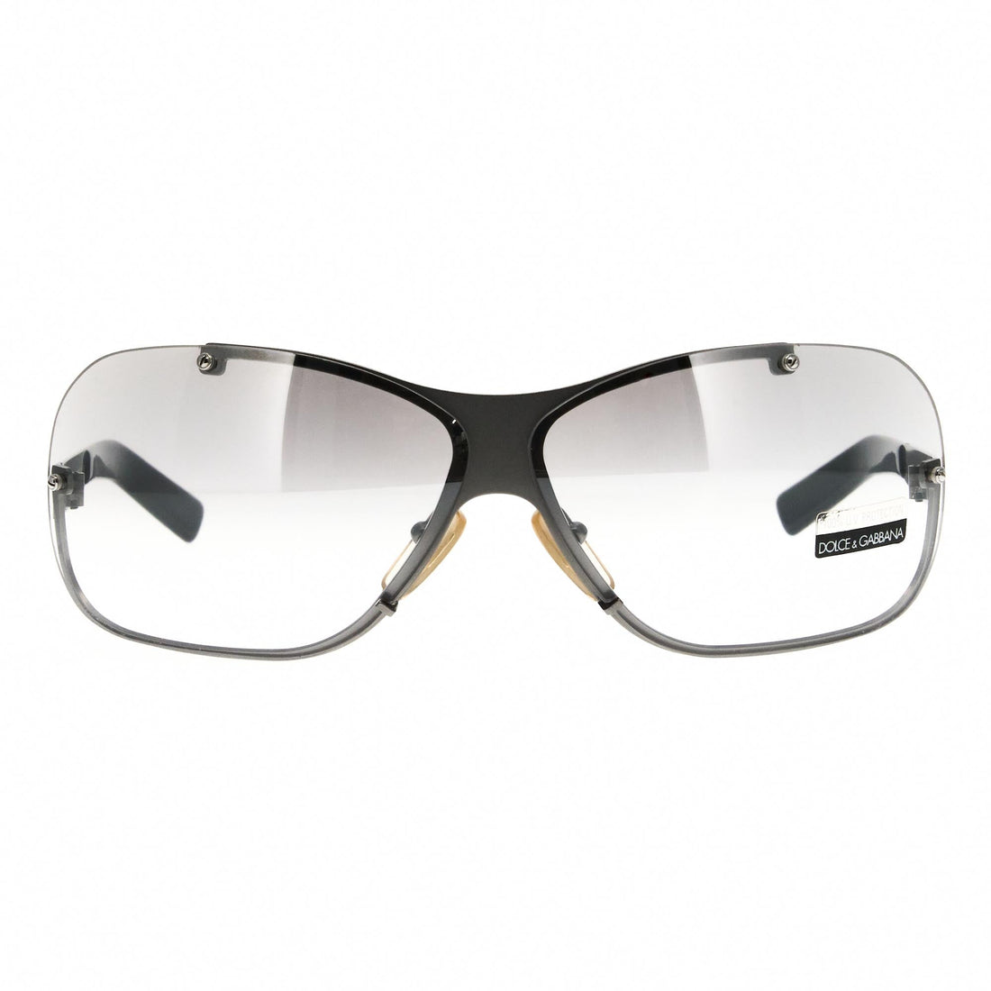 Dolce & Gabbana 398S 269