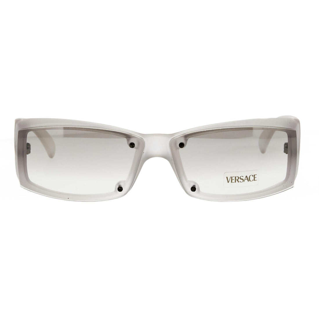 Versace 483 Col 657 235