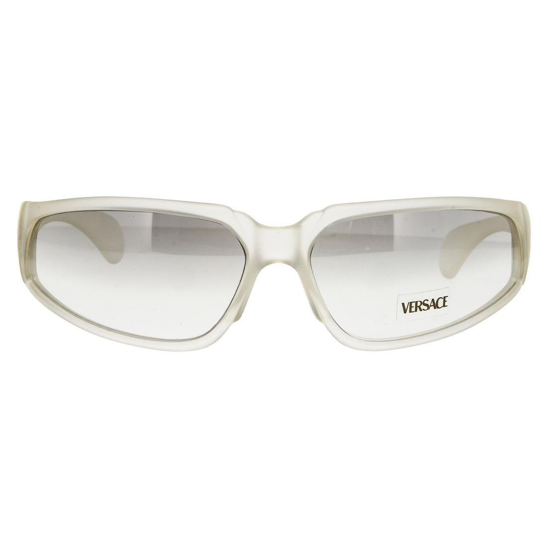 Versace 444 Col G57 235