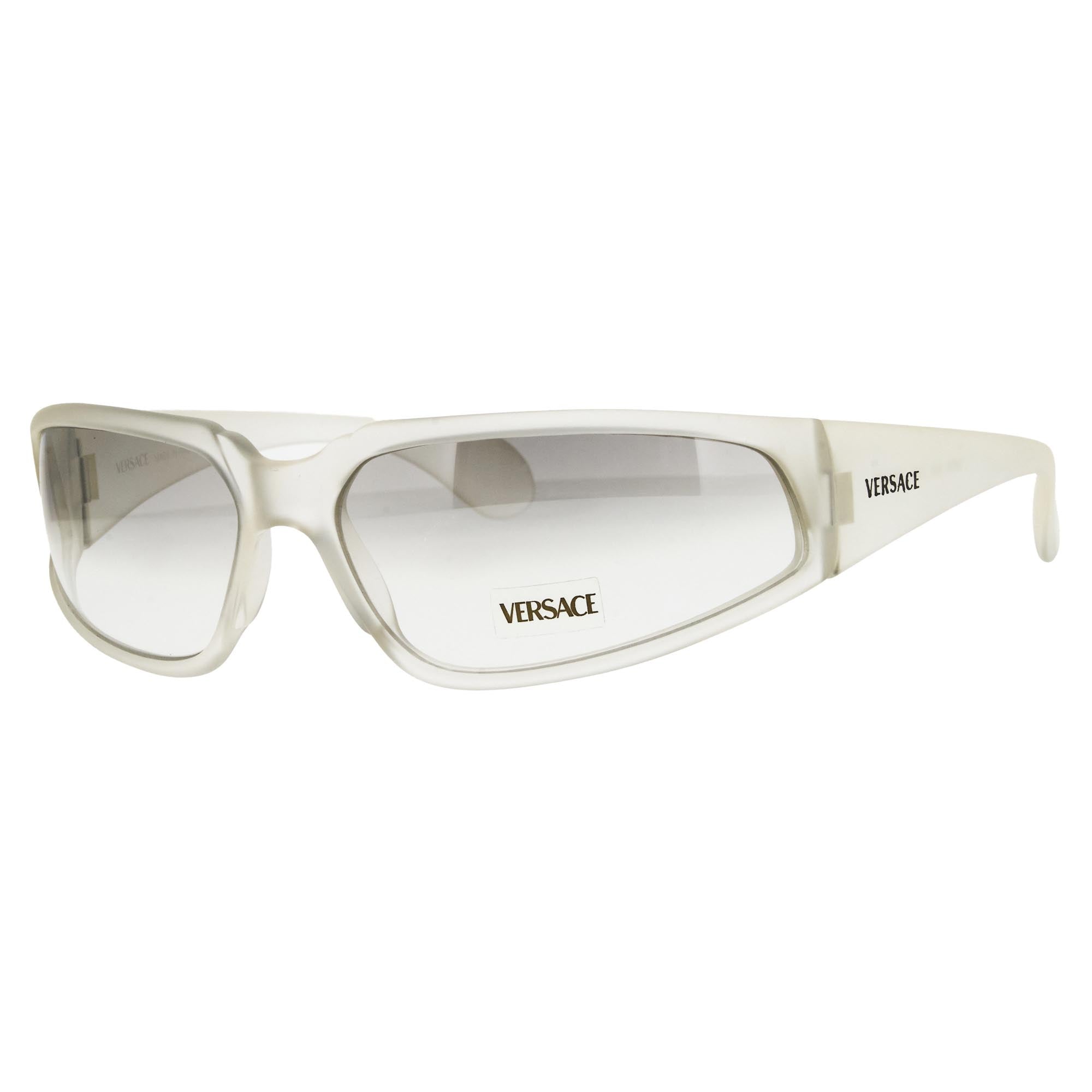 Versace 444 Col G57 235