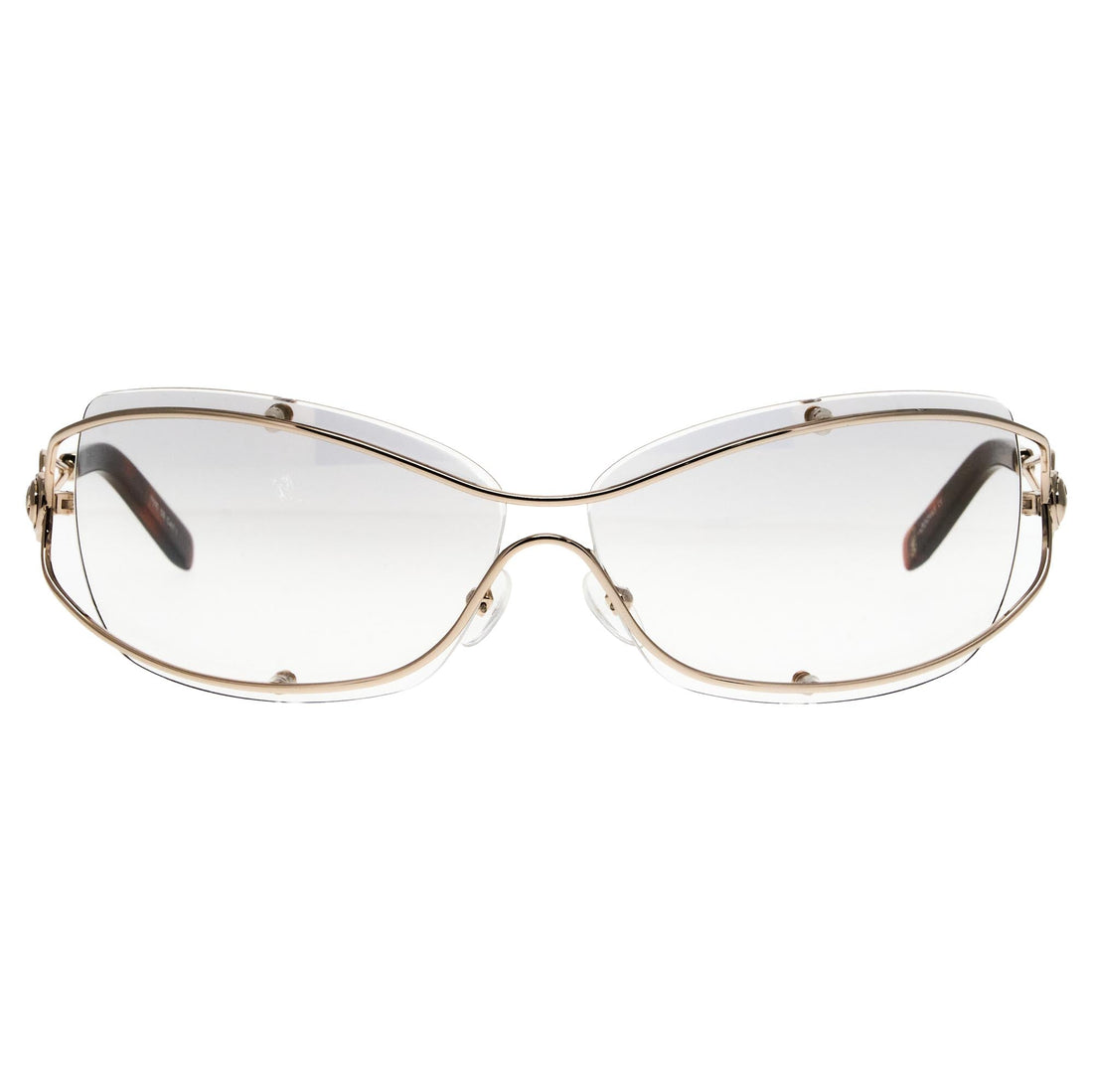 Rochas 9310 08 1