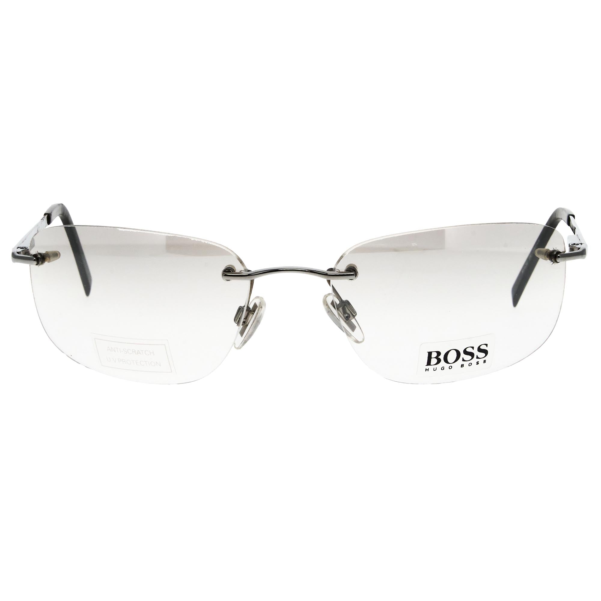 Hugo Boss Hb5761 120