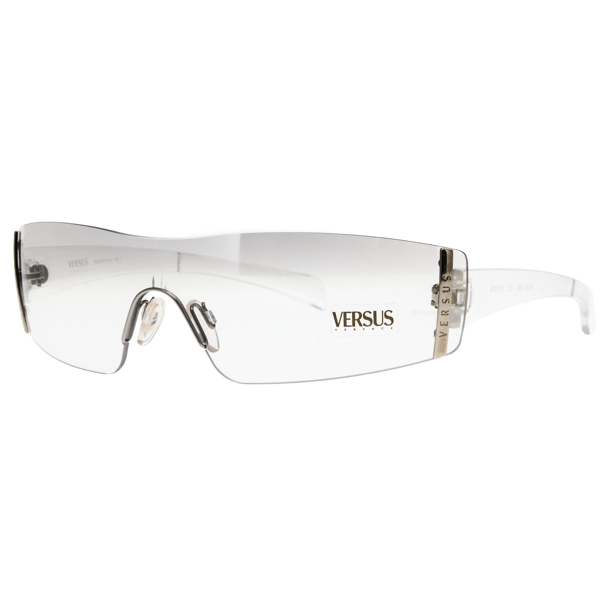 Versus by Versace E68 Col 215 235
