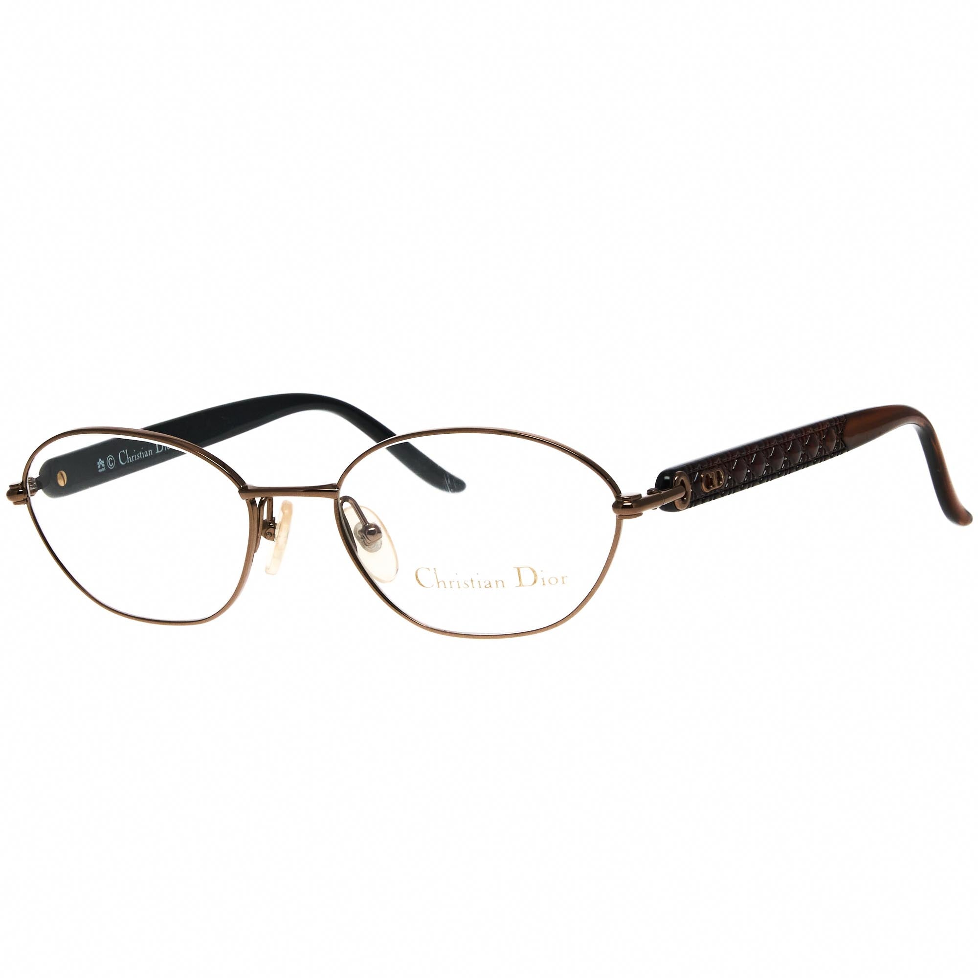 Christian Dior Cd3515 10Z 135