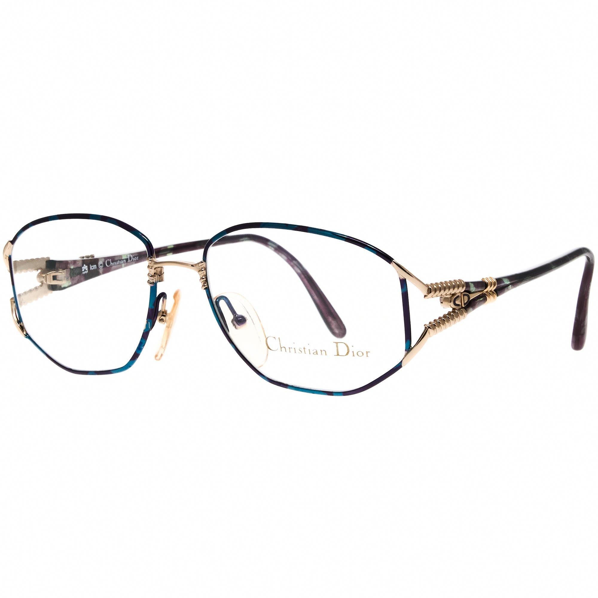 Christian Dior 2492 45