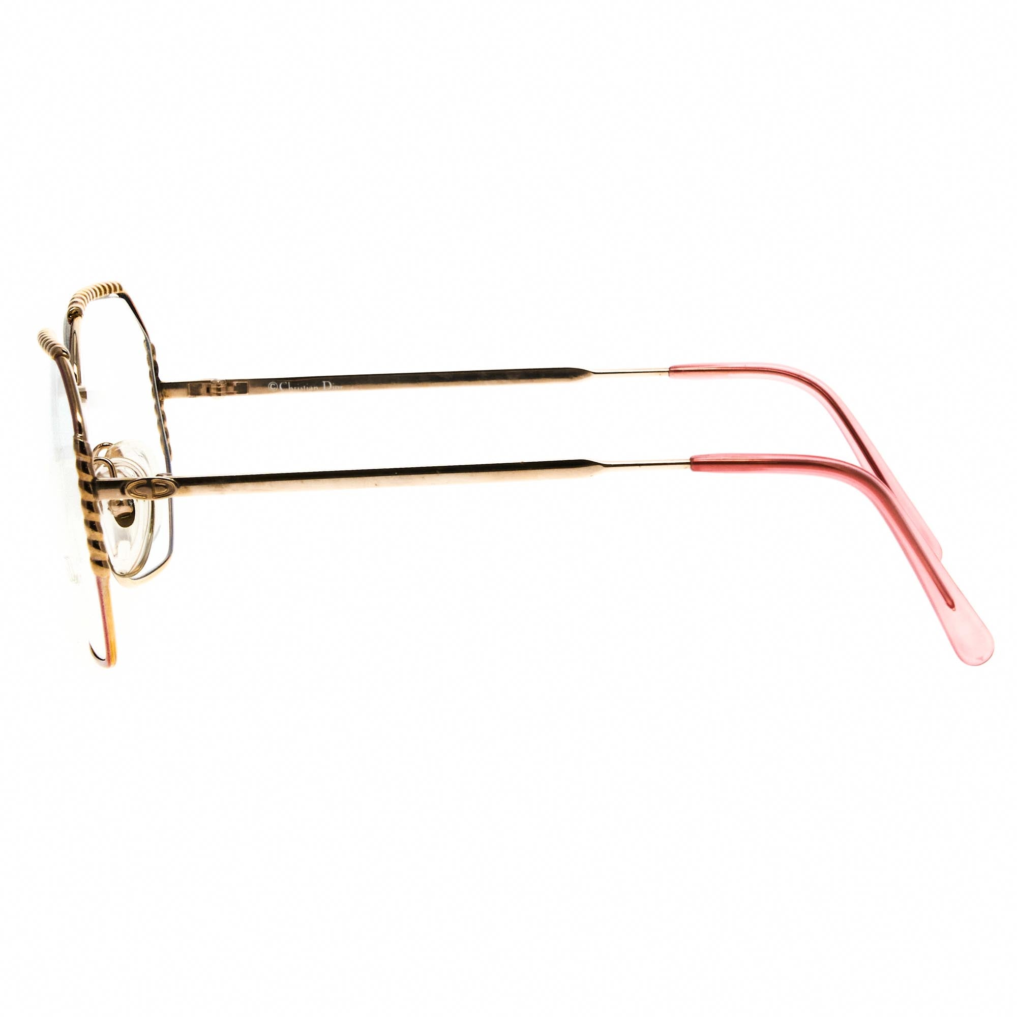 Christian Dior 2486 43