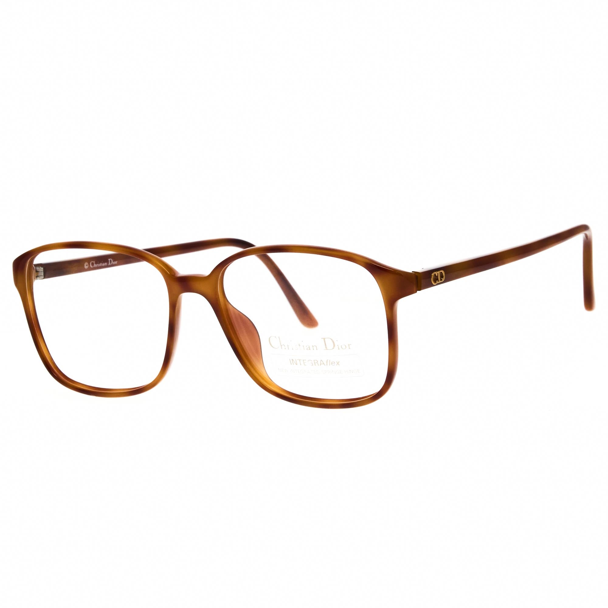 Christian Dior 2948 10