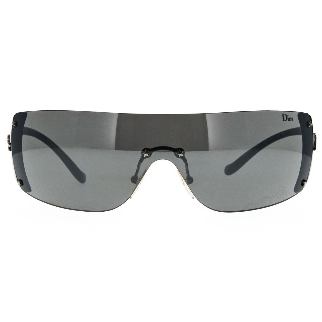Dior Ski 9A8 120