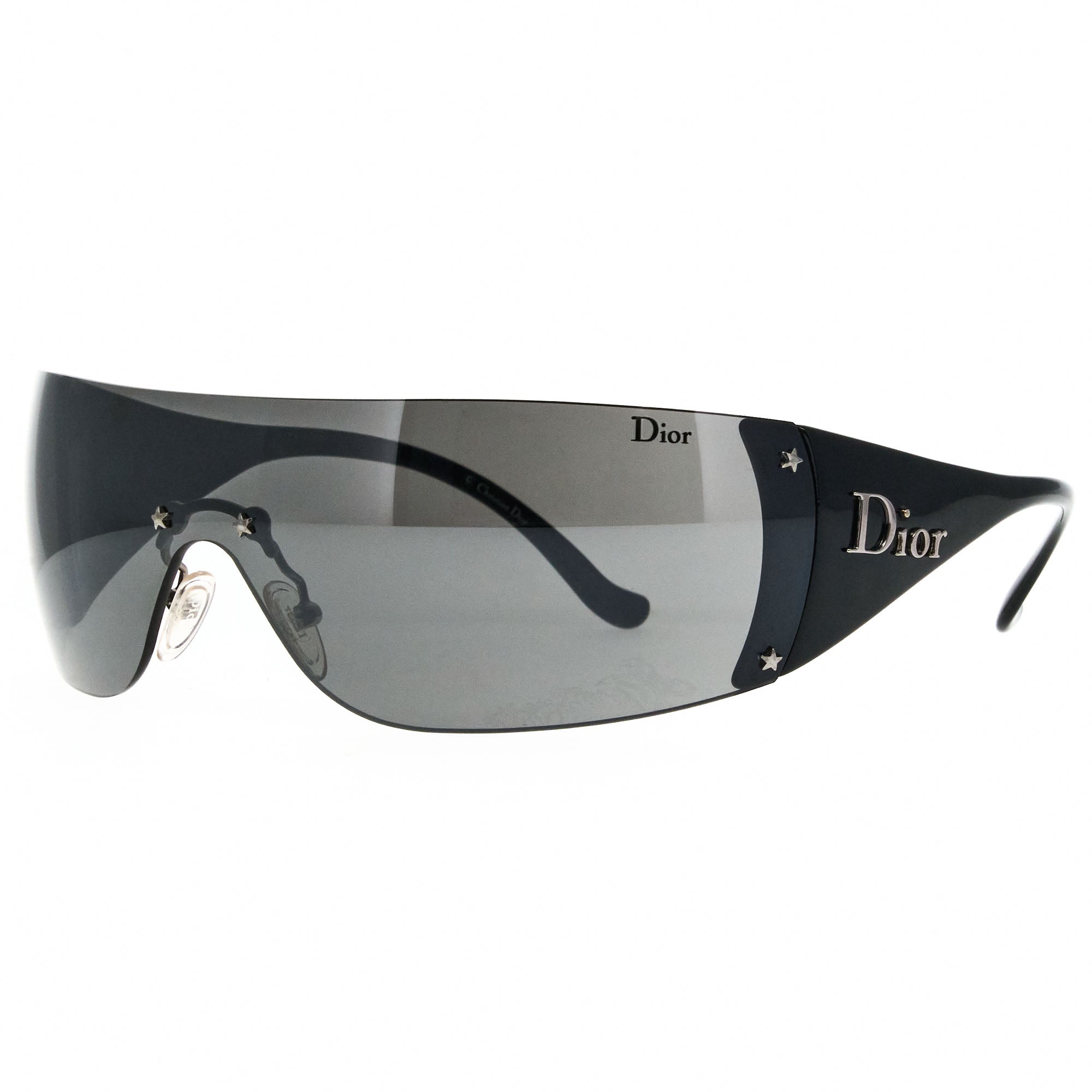 Dior Ski 9A8 120