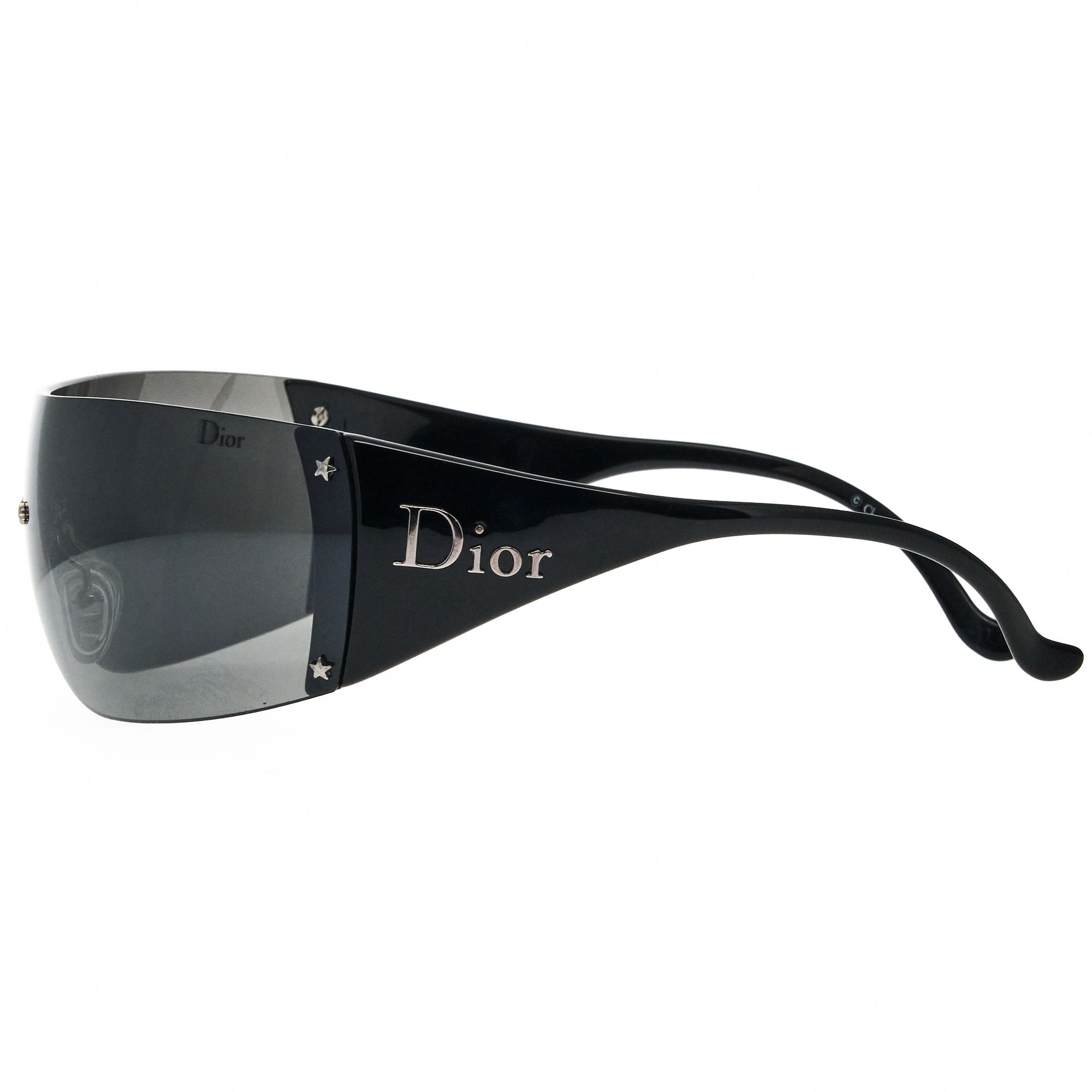 Dior Ski 9A8 120