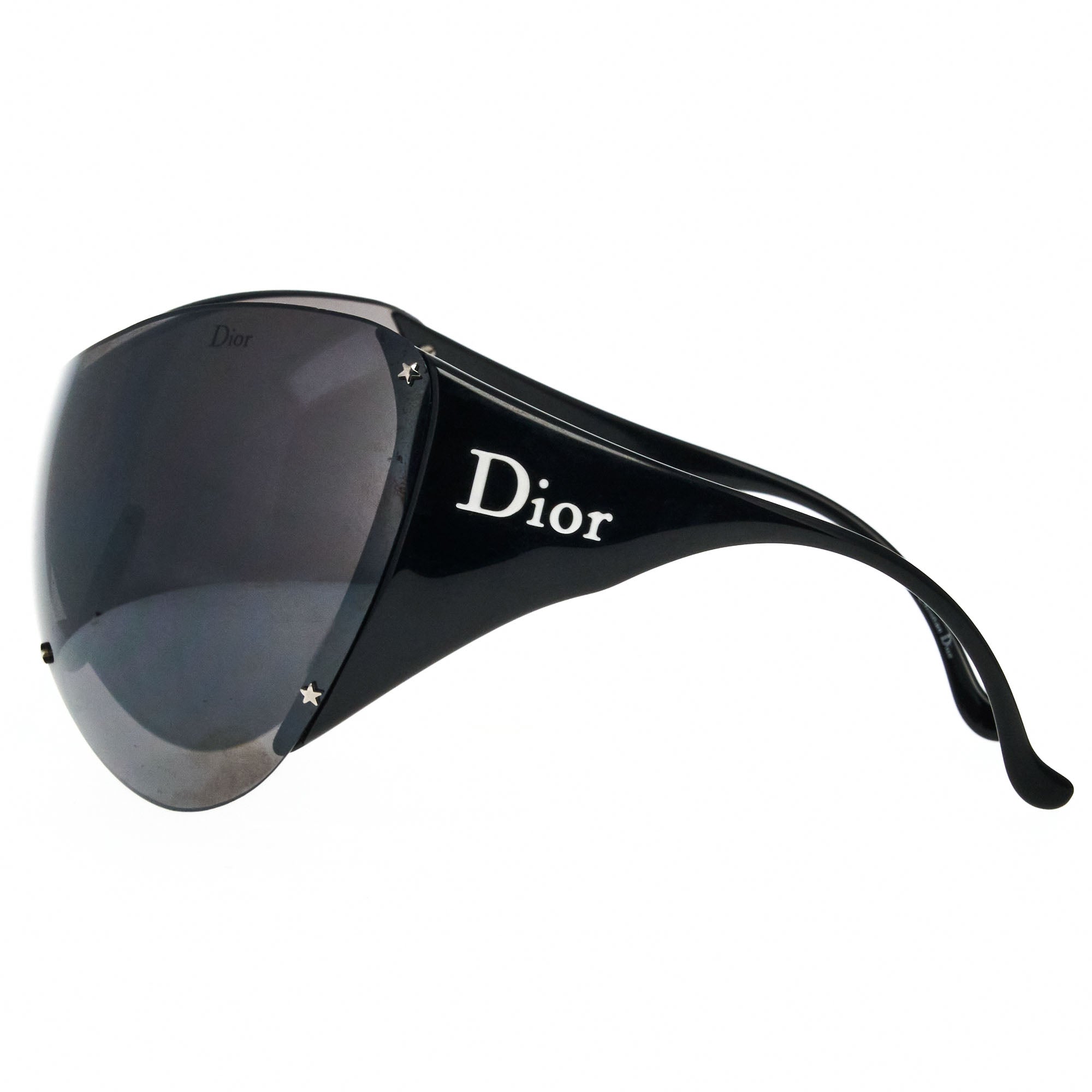 Dior Ski 9A7 120