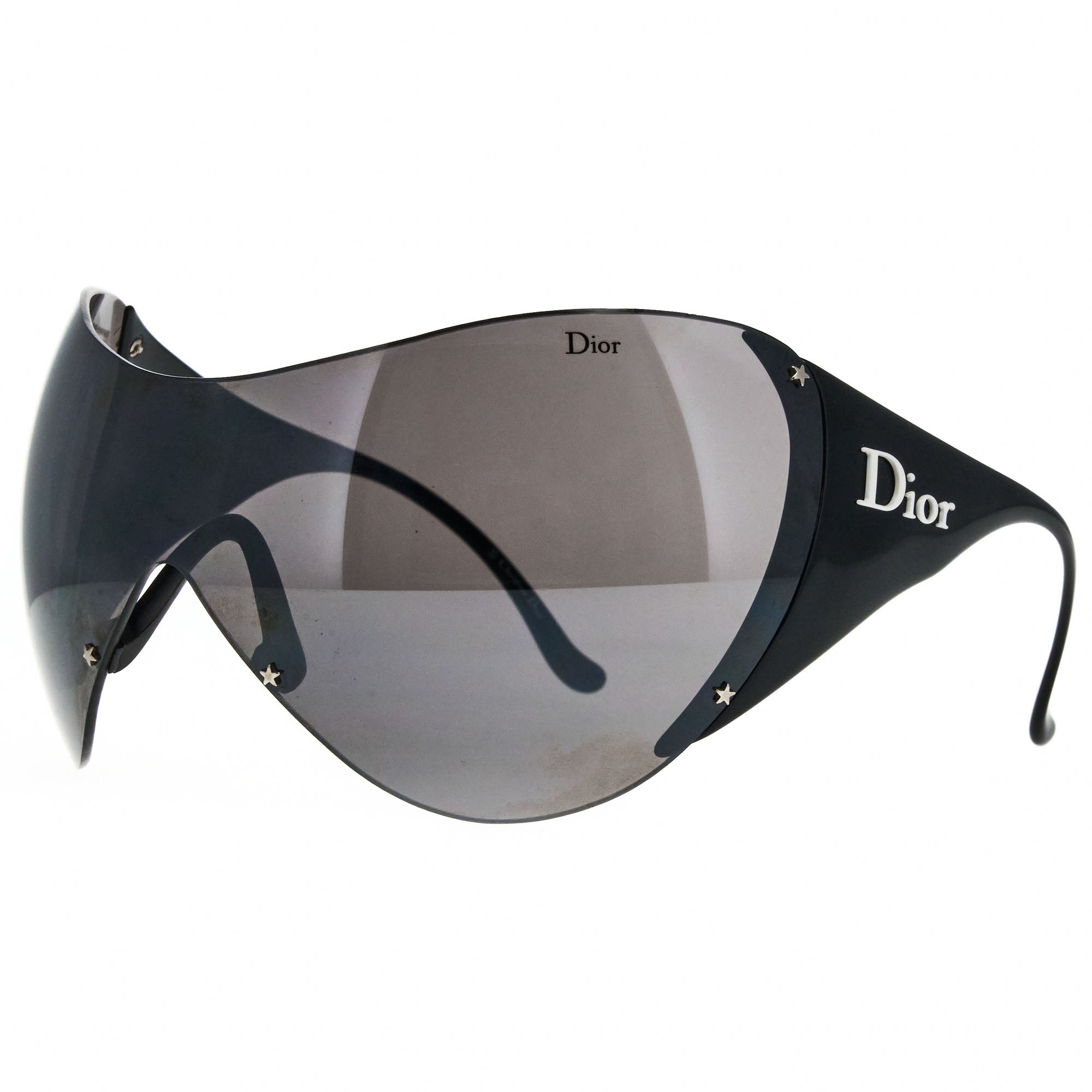 Dior Ski 9A7 120