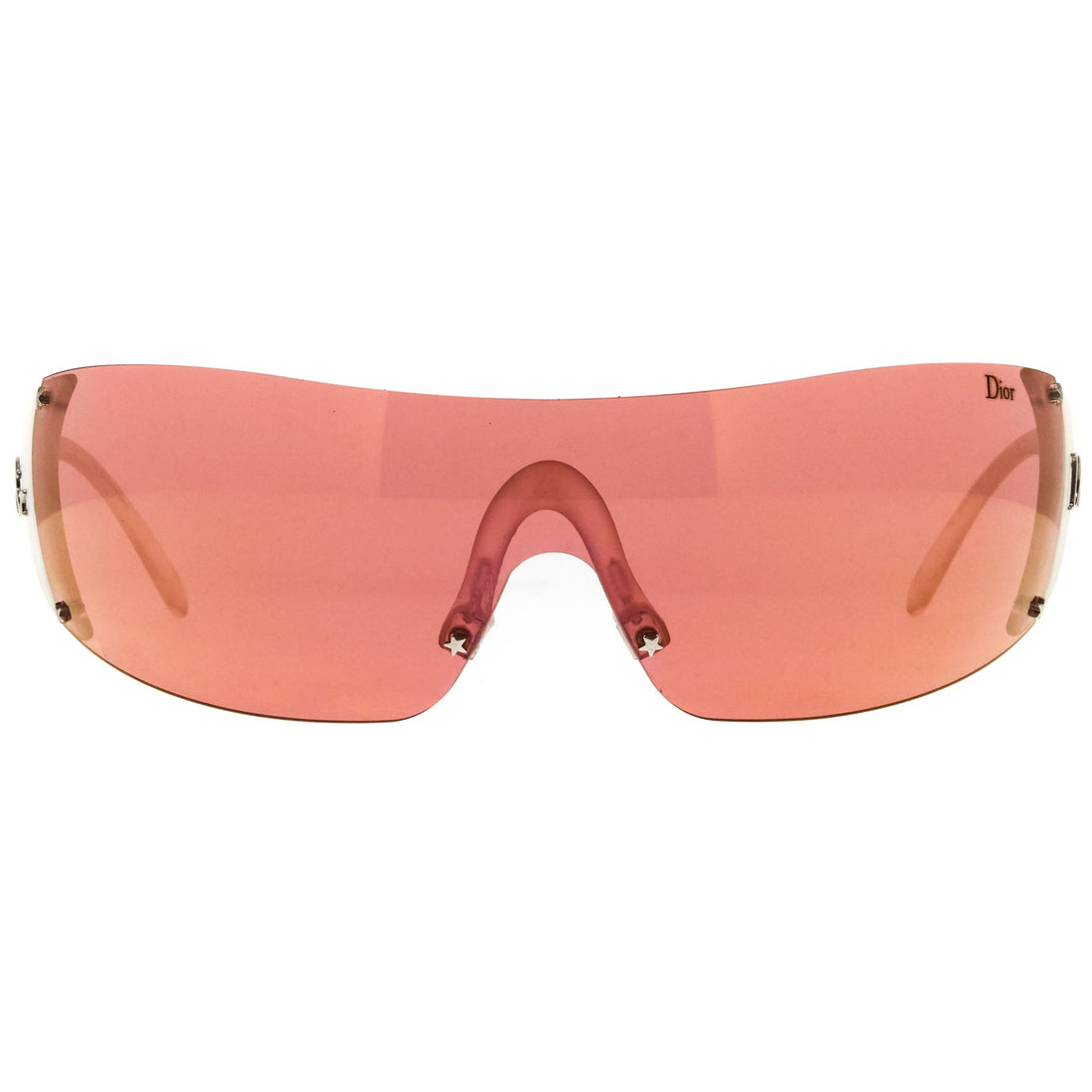 Dior Ski 5 VA2 120