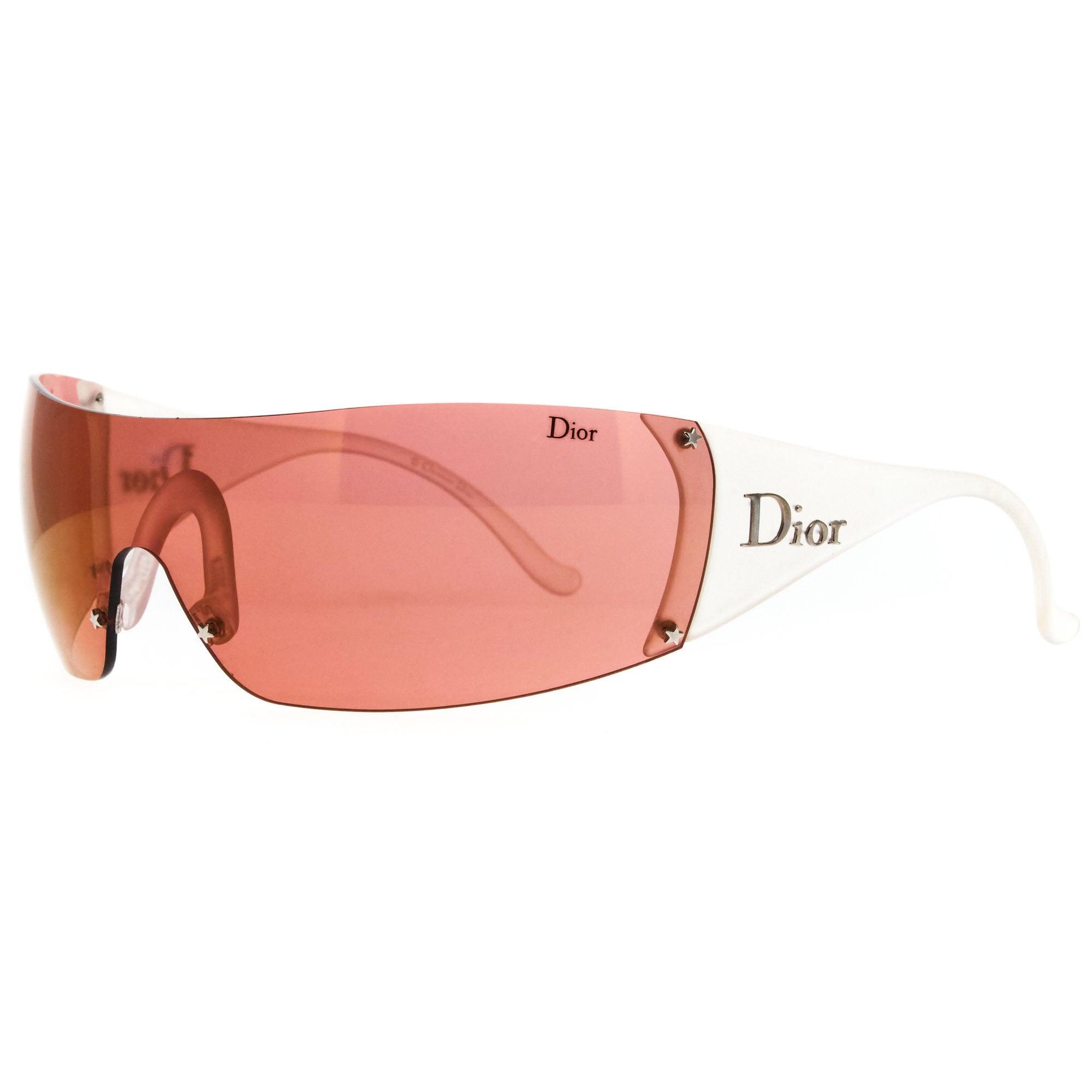 Dior Ski 5 VA2 120
