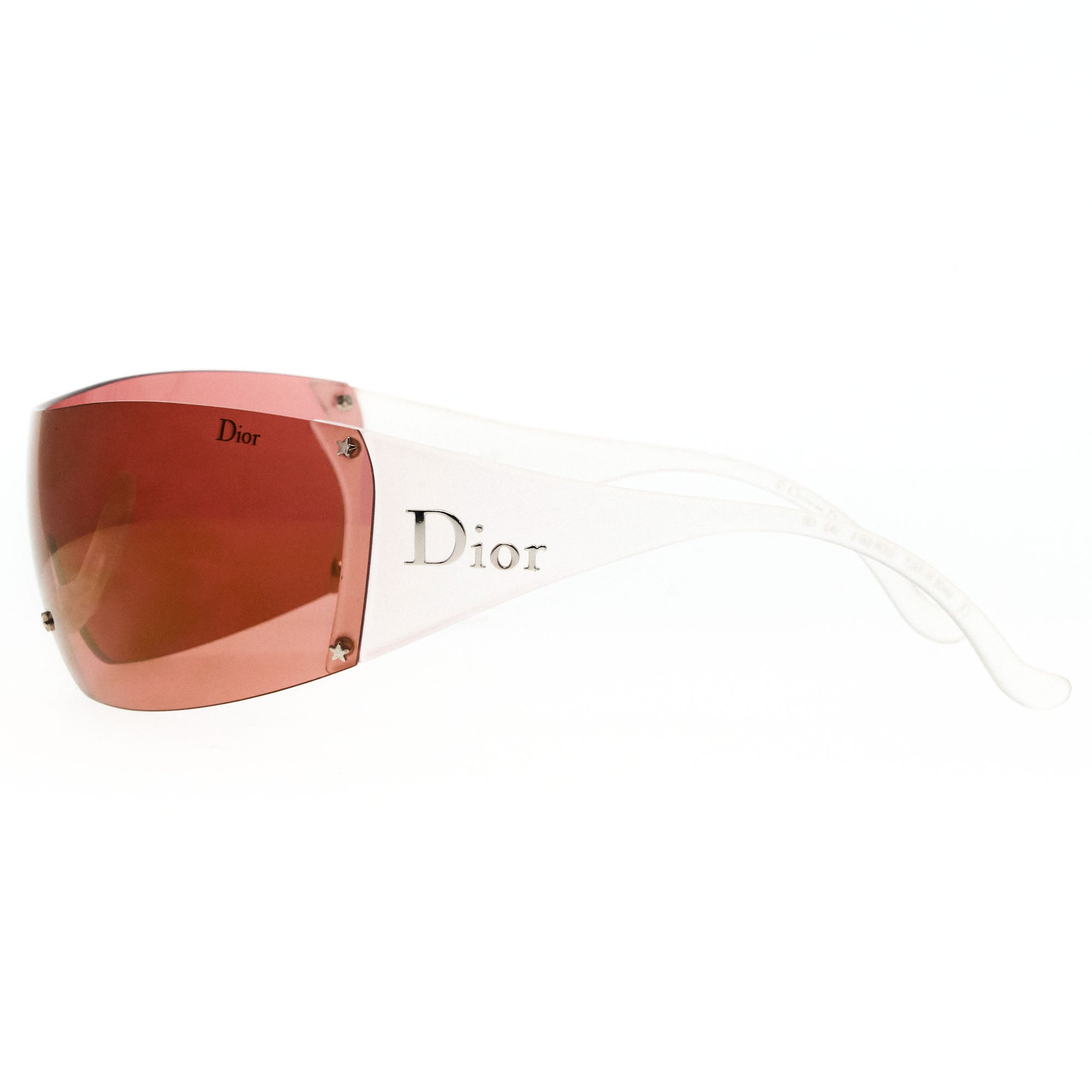 Dior Ski 5 VA2 120