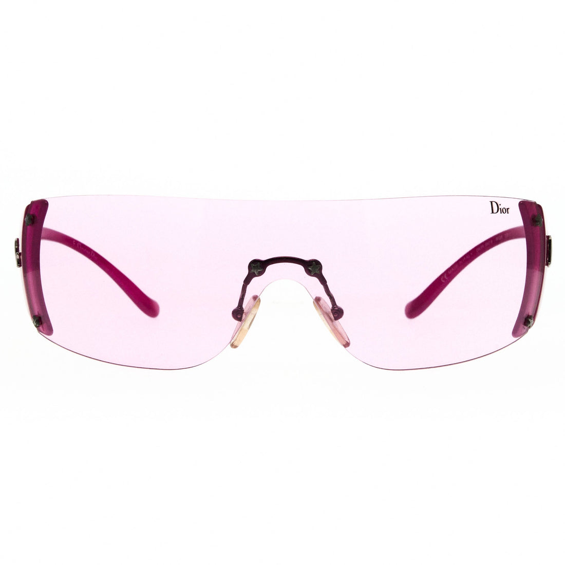 Dior Ski 6 WQ8 120