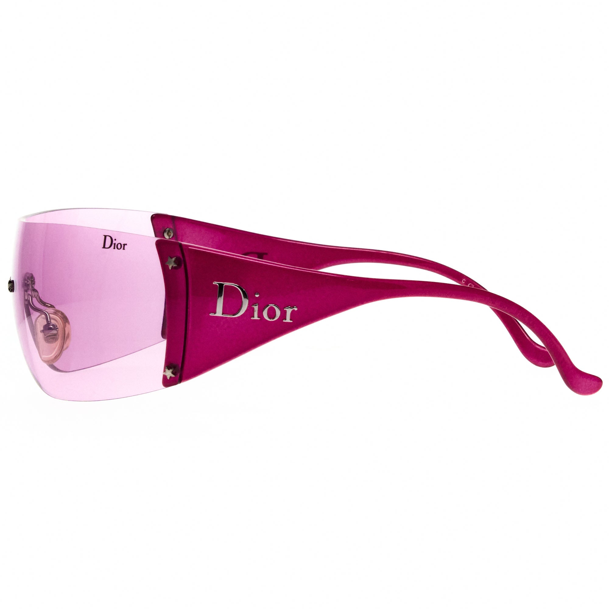 Dior Ski 6 WQ8 120