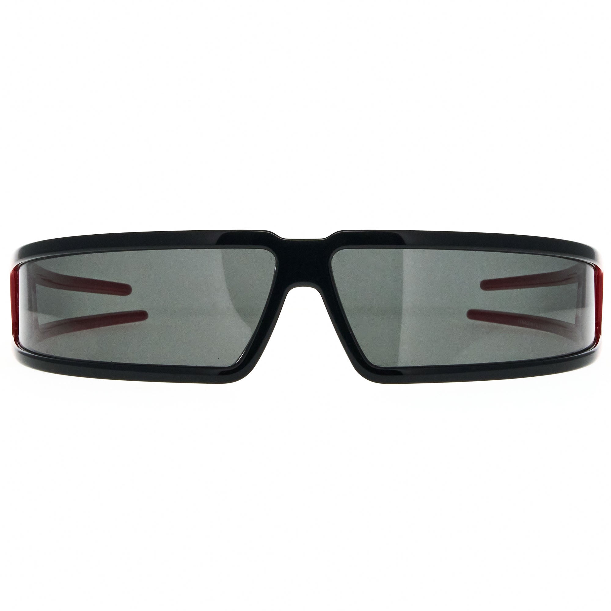 Dior Bandage 1 BN3 80