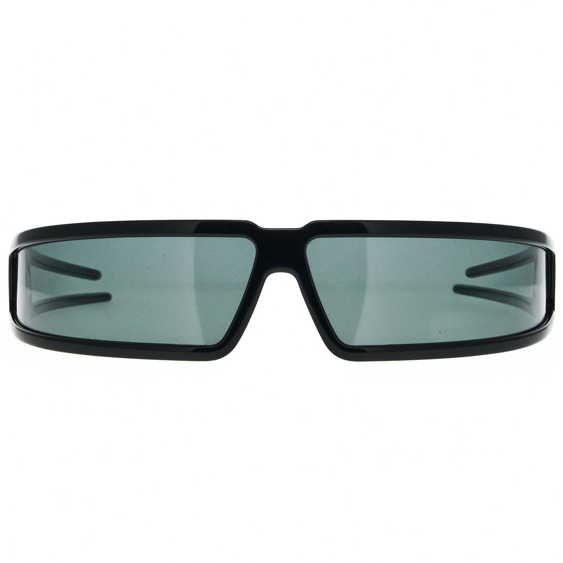 Dior Bandage 1 D28 80