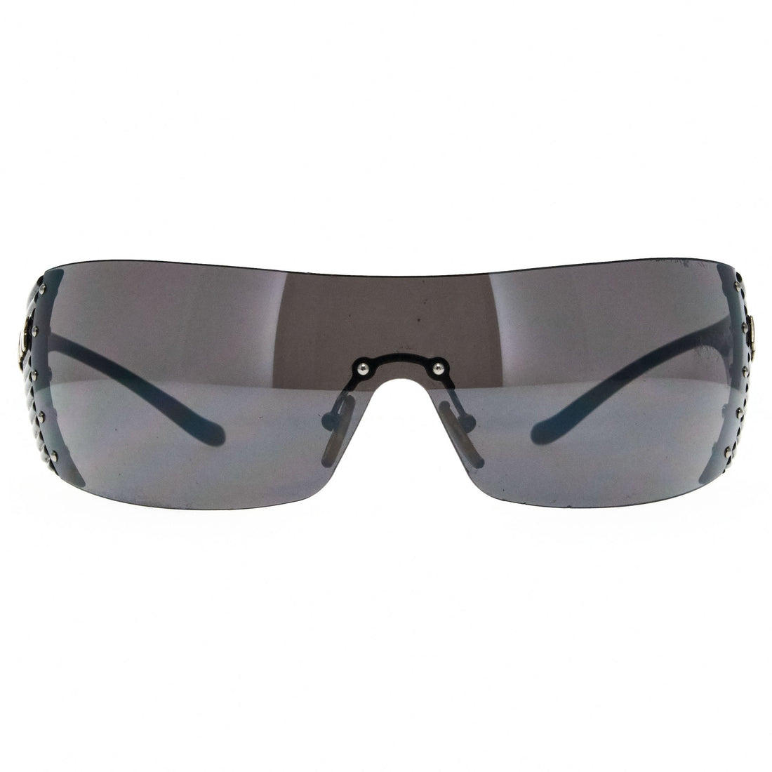 Dior Bike 4 XZ2 120