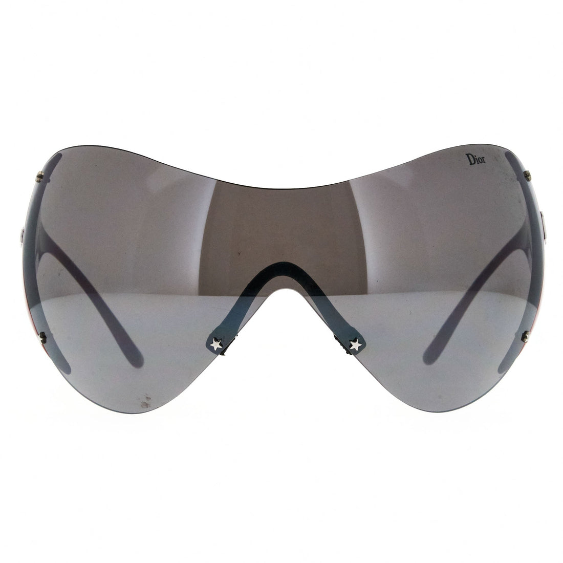 Dior Ski 1 9A6 120