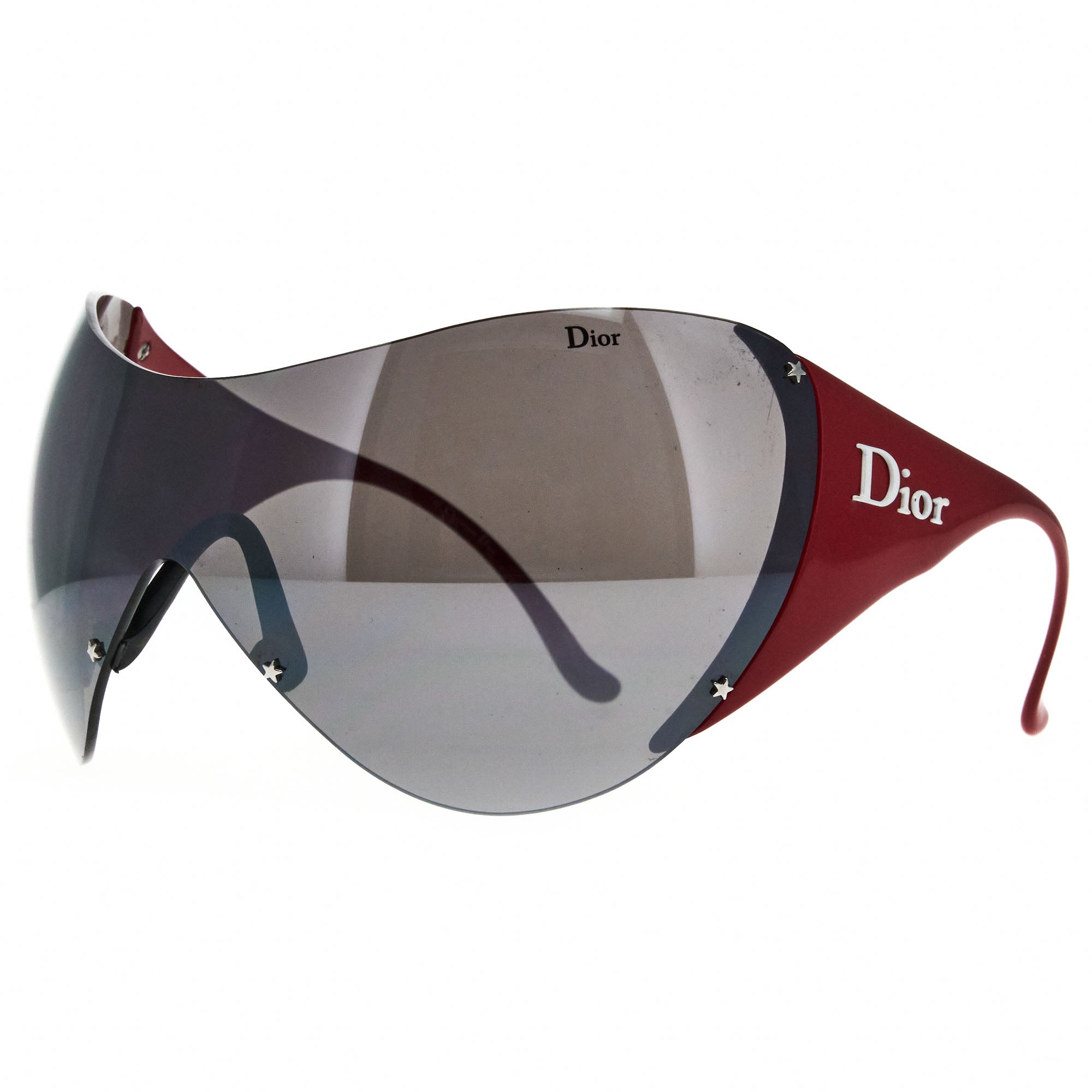 Dior Ski 1 9A6 120