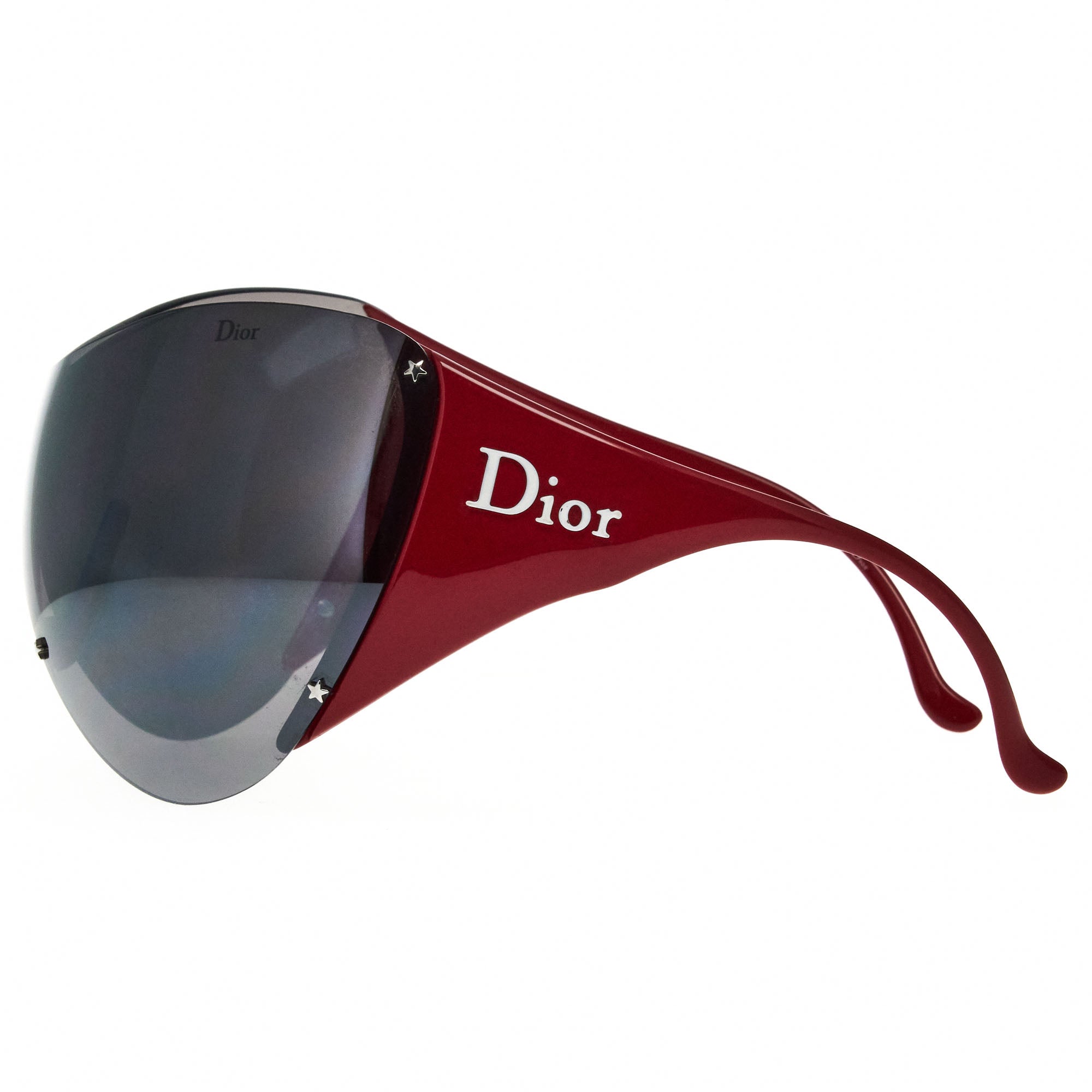 Dior Ski 1 9A6 120