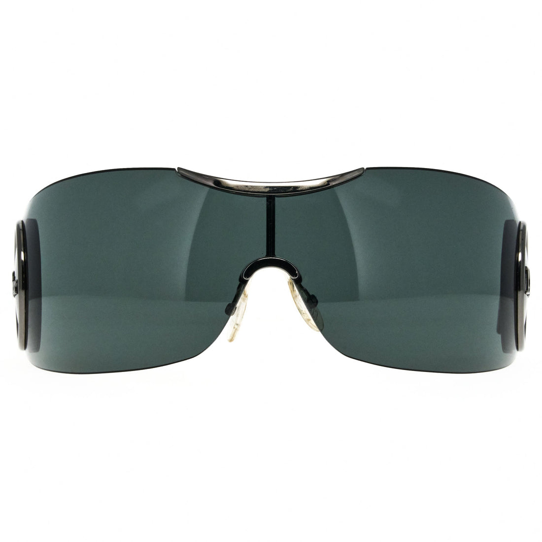 Dior Sport 3 KJ1VA