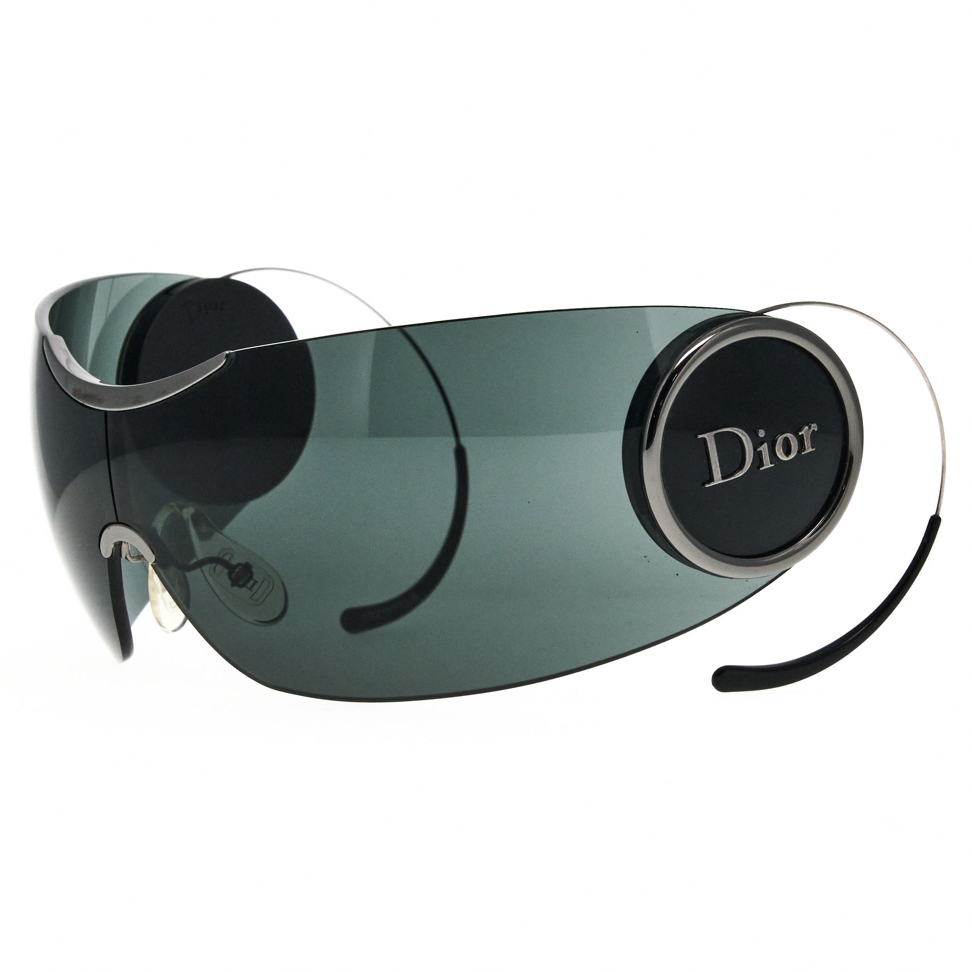 Dior Sport 3 KJ1VA