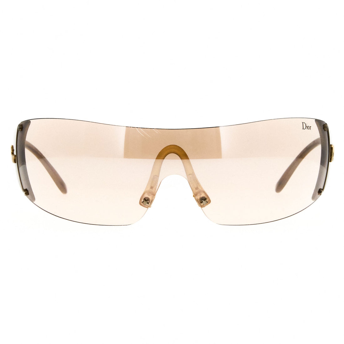 Dior Ski 5 VA3 120
