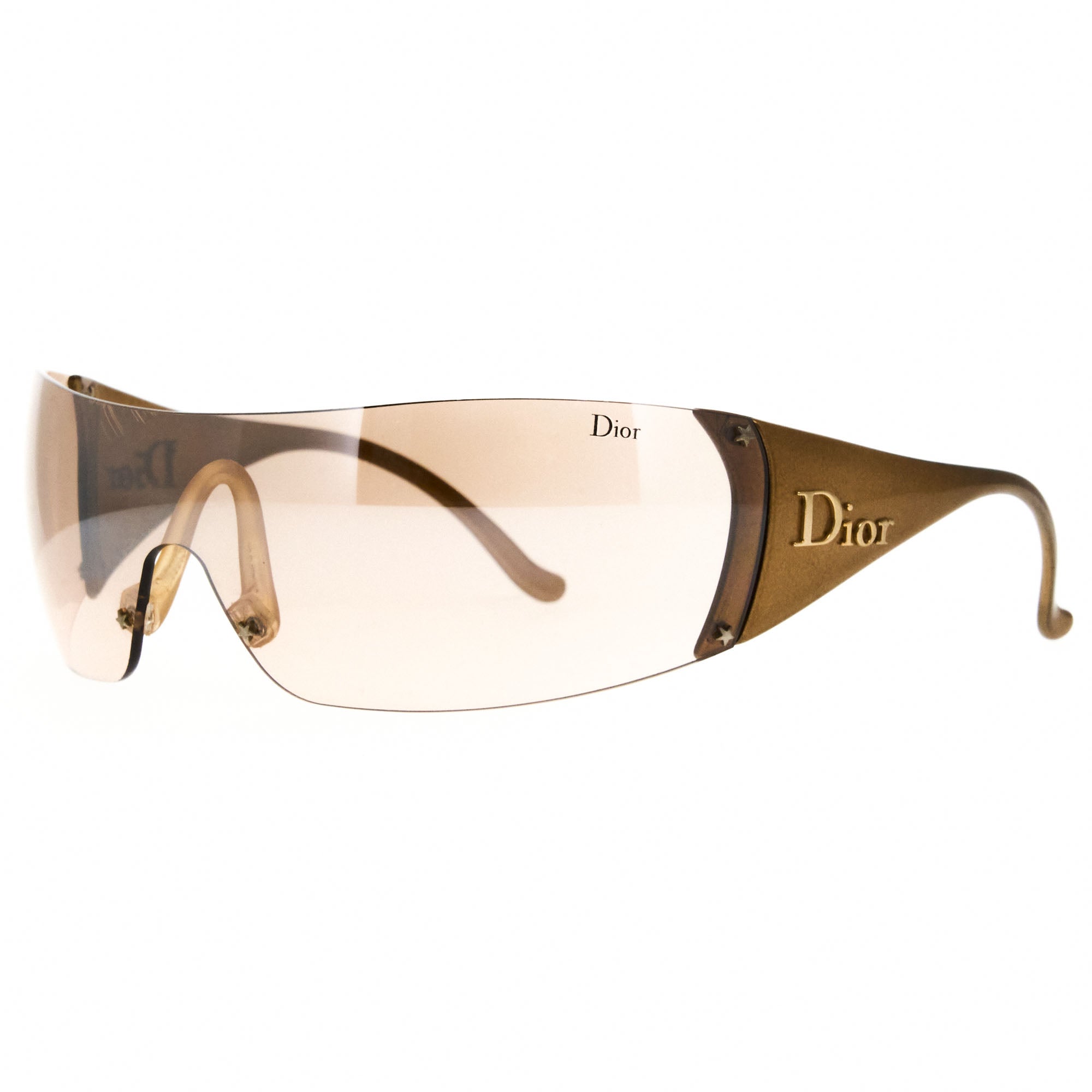 Dior Ski 5 VA3 120