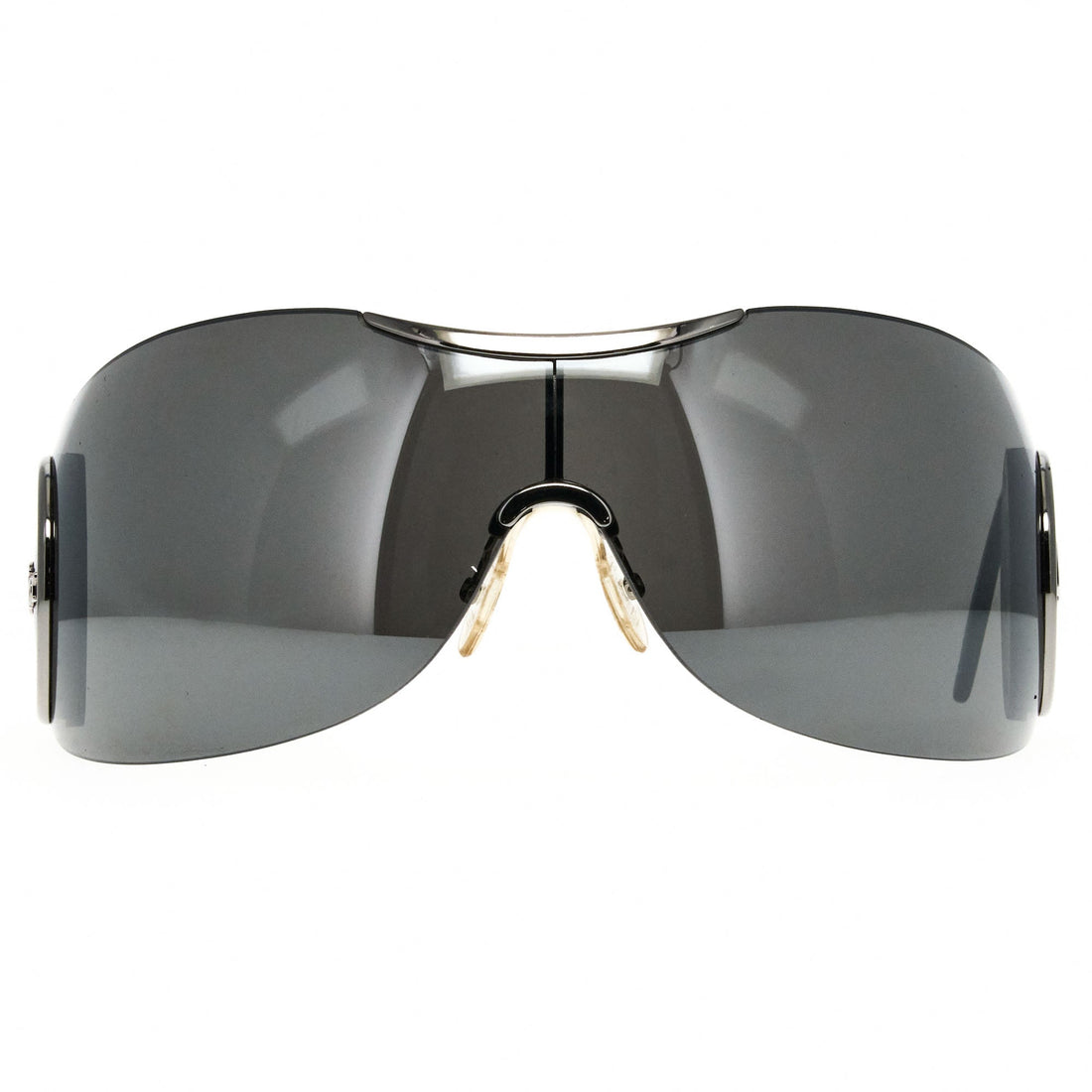 Dior Sport 2 6LB3C