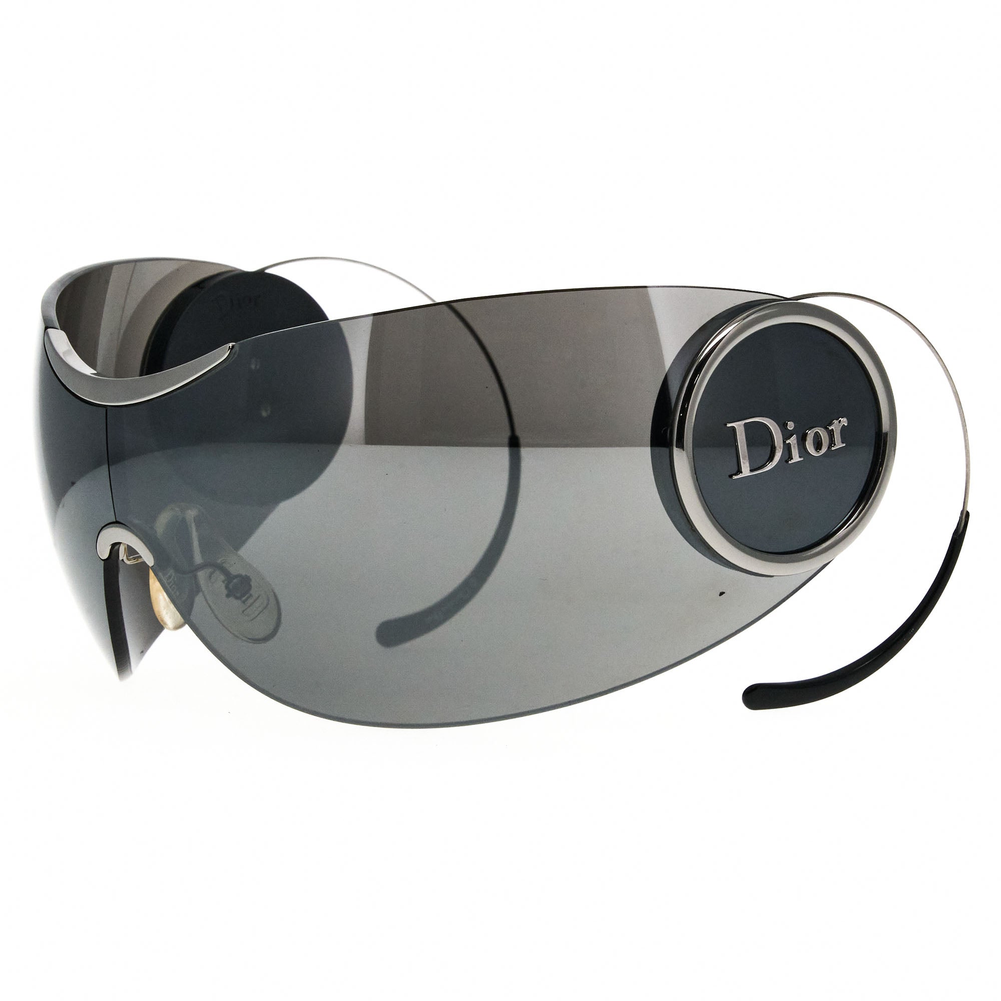 Dior Sport 2 6LB3C